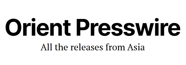 MOVA & OrientPresswire - HOME TECHNOLOGY INNOVATOR MOVA TRANSFORMS HOME CLEANING LANDSCAPE WITH INTELLIGENT VACUUM BREAKTHROUGH