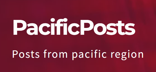 MOVA & PacificPosts - HOME TECHNOLOGY INNOVATOR MOVA TRANSFORMS HOME CLEANING LANDSCAPE WITH INTELLIGENT VACUUM BREAKTHROUGH