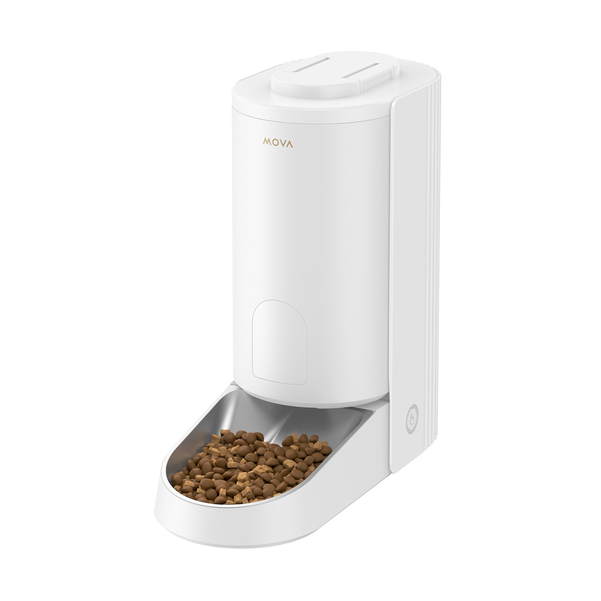 MOVA PF10 Pro Automatic Pet Feeder