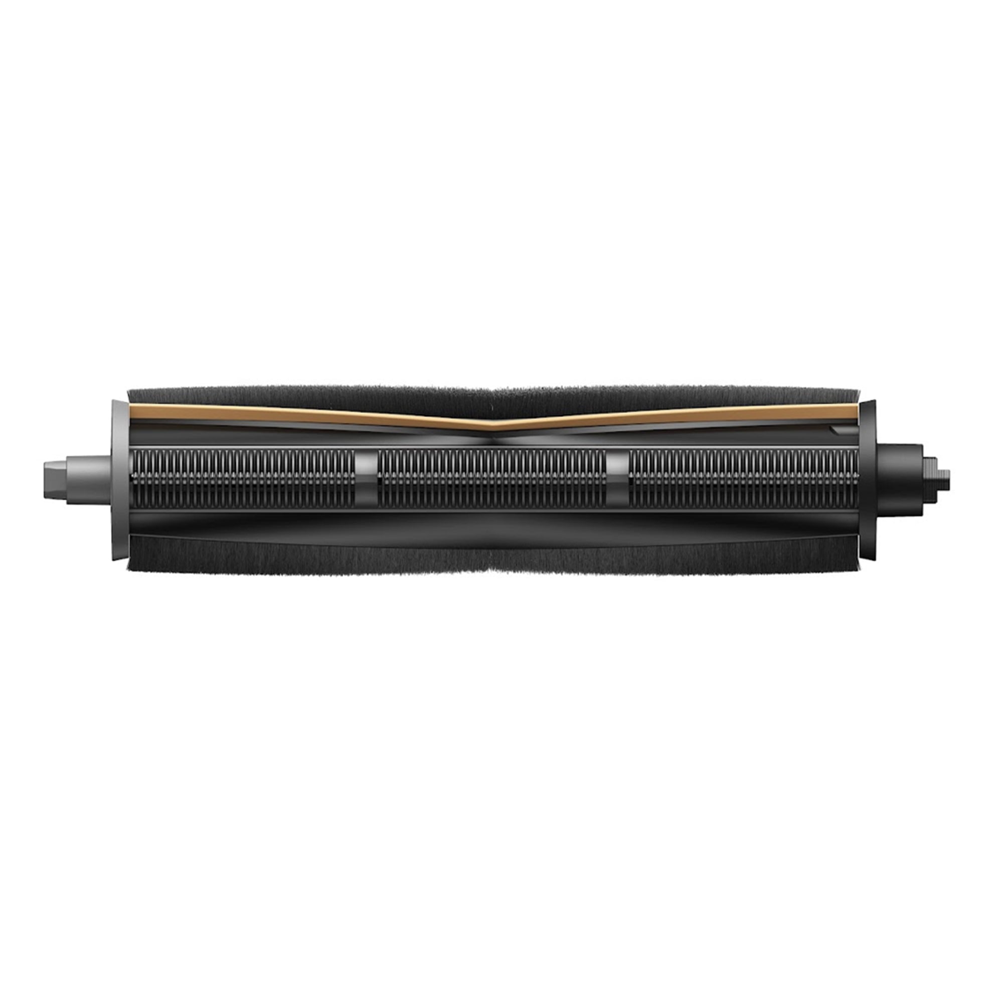MOVA Main Brush for Z50 Ultra