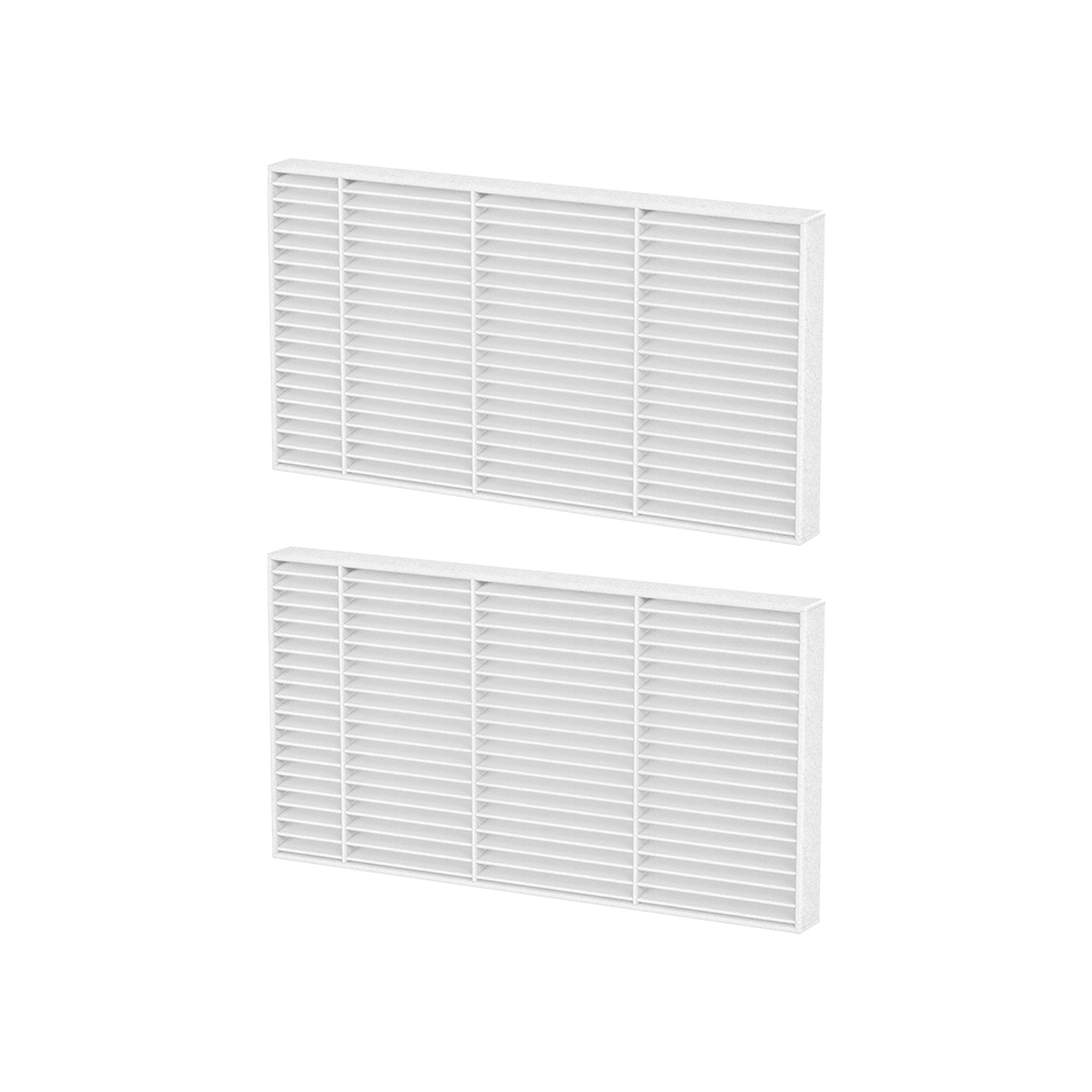 MOVA Dust Box Filter*2 for E20s Pro Plus