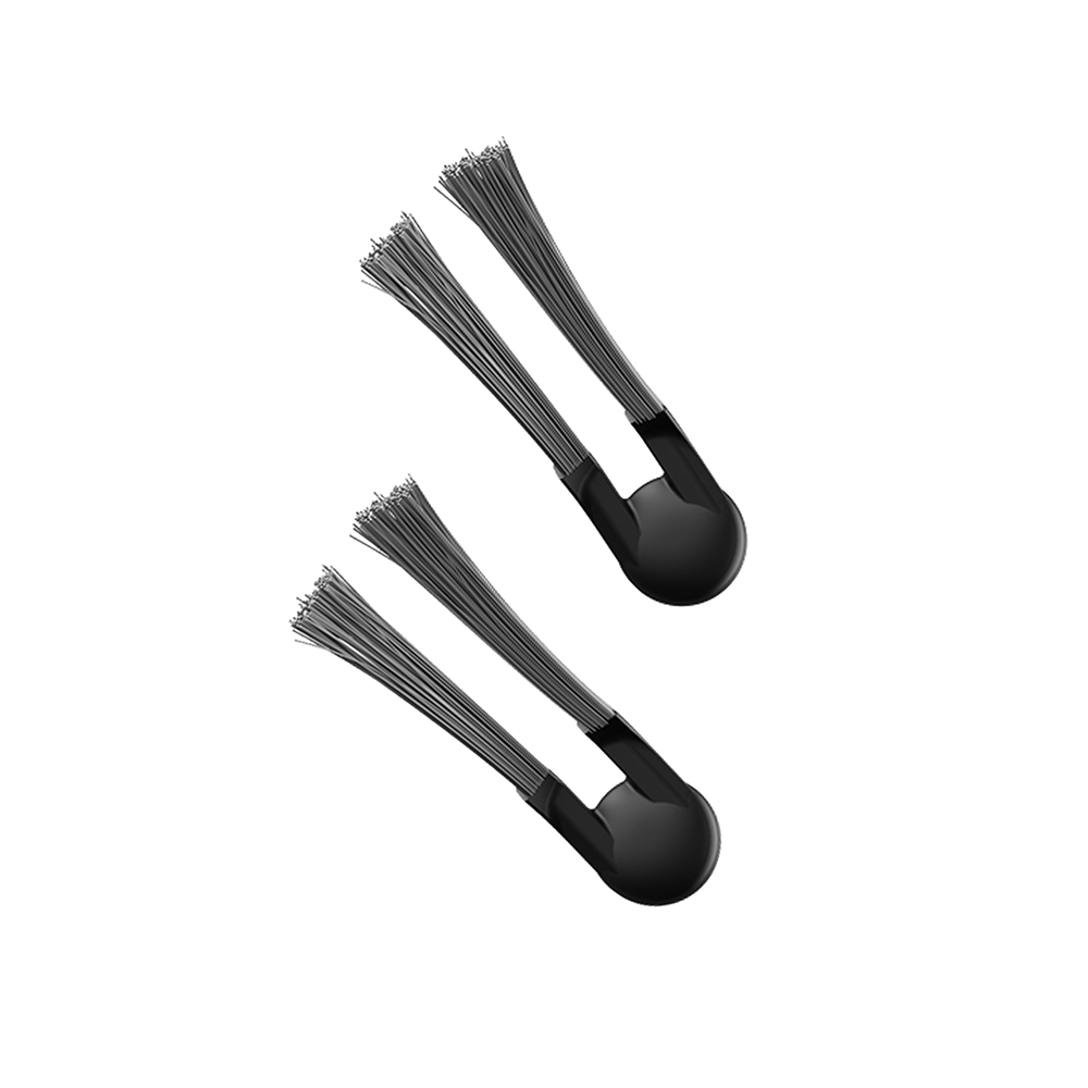 MOVA Side Brush*2 for E20s Pro Plus