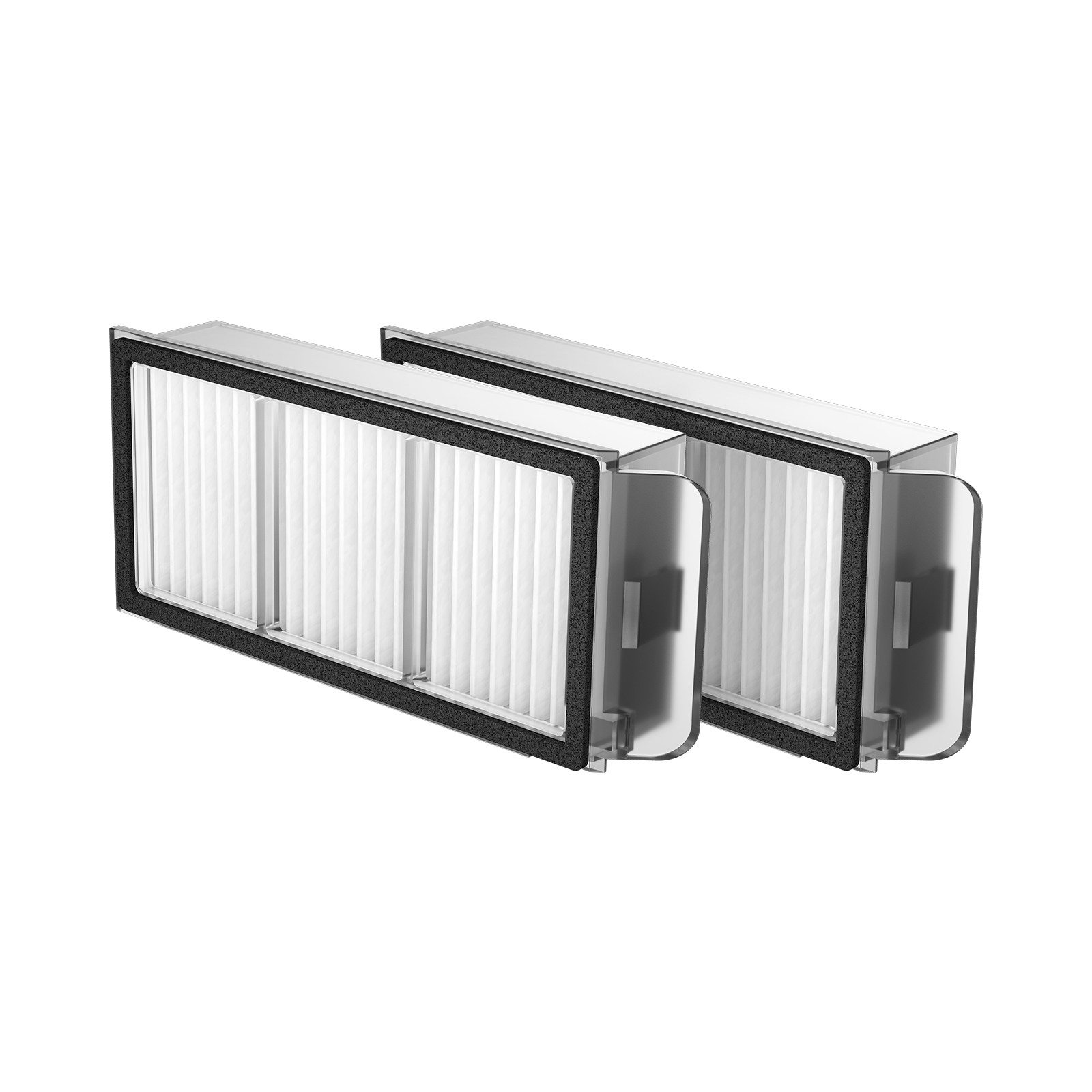 MOVA Dust Box Filter*2 for V50 Ultra