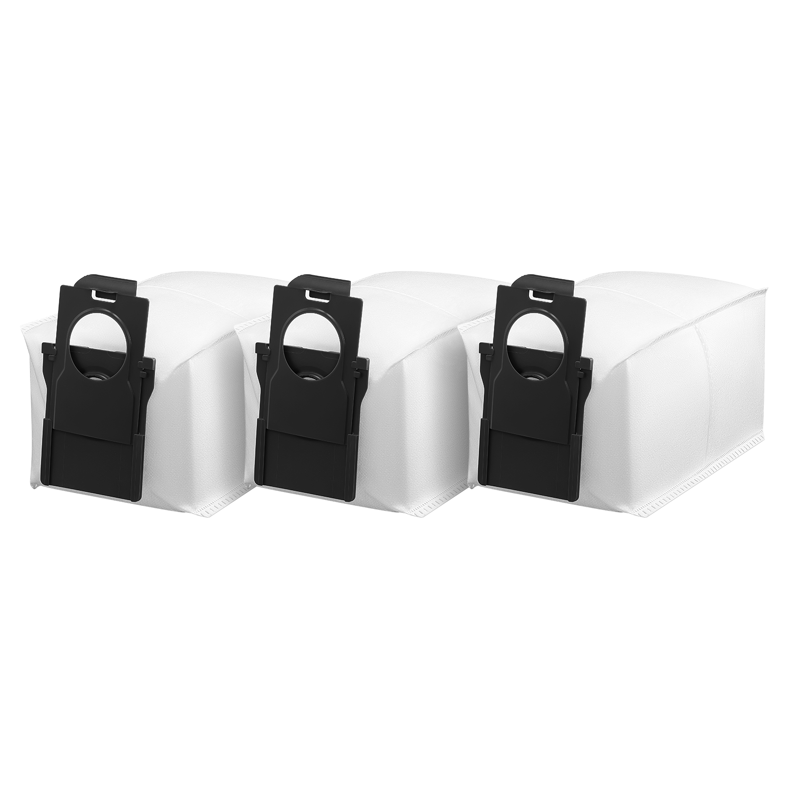 MOVA Dust Bag*3 for P50 U/P50 PU/V50 U/MOBIUS 60/Z60 U/E40 U