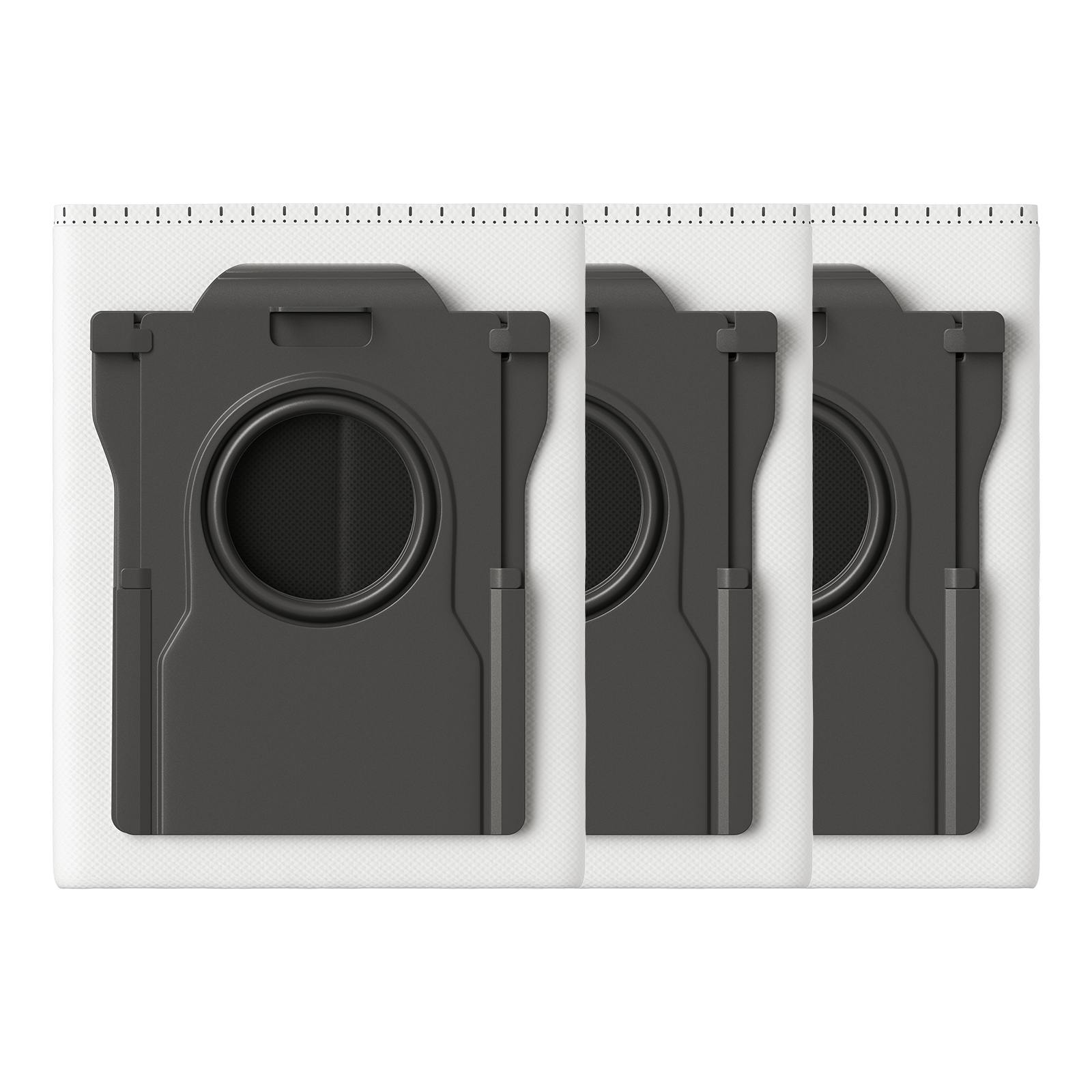 MOVA Dust Bag*3 for Z50 Ultra