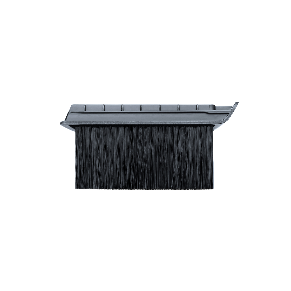 MOVA Lawn Mower Lidar Cleaning Brush