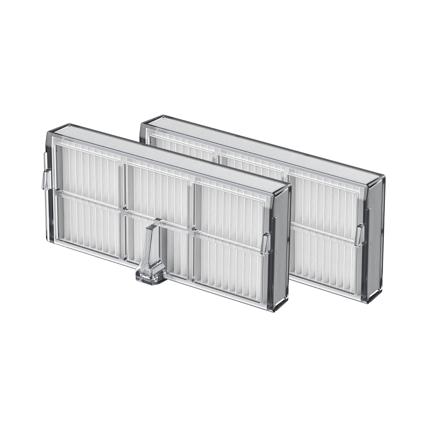 MOVA Dust Box Filter*2 for P50 U/P50 PU