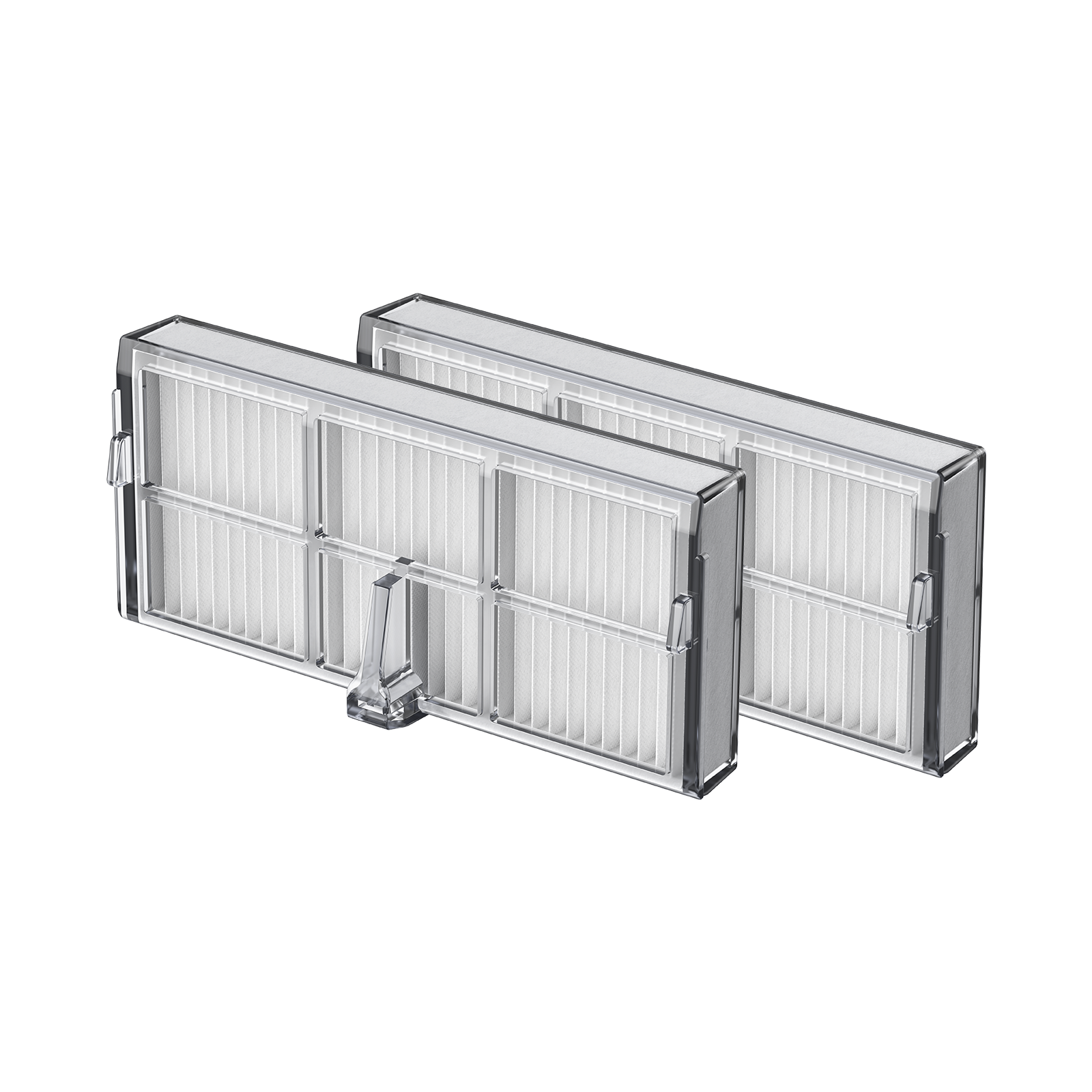 MOVA Dust Box Filter*2  for P50 U/P50 PU
