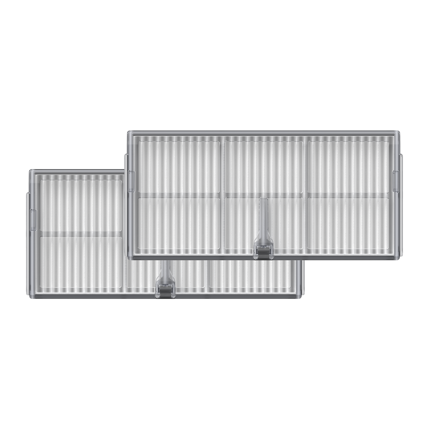 MOVA Dust Box Filter*2 for P50 U/P50 PU