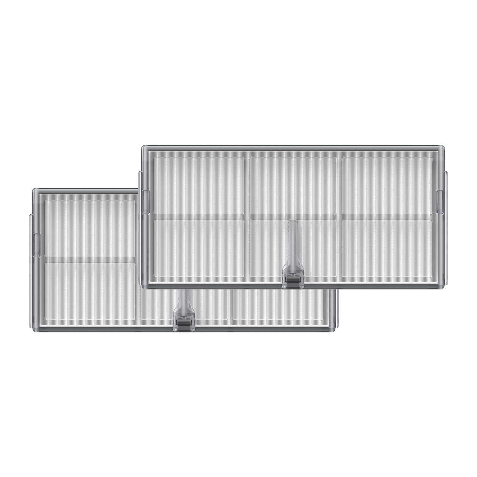 MOVA Dust Box Filter*2  for P50 U/P50 PU