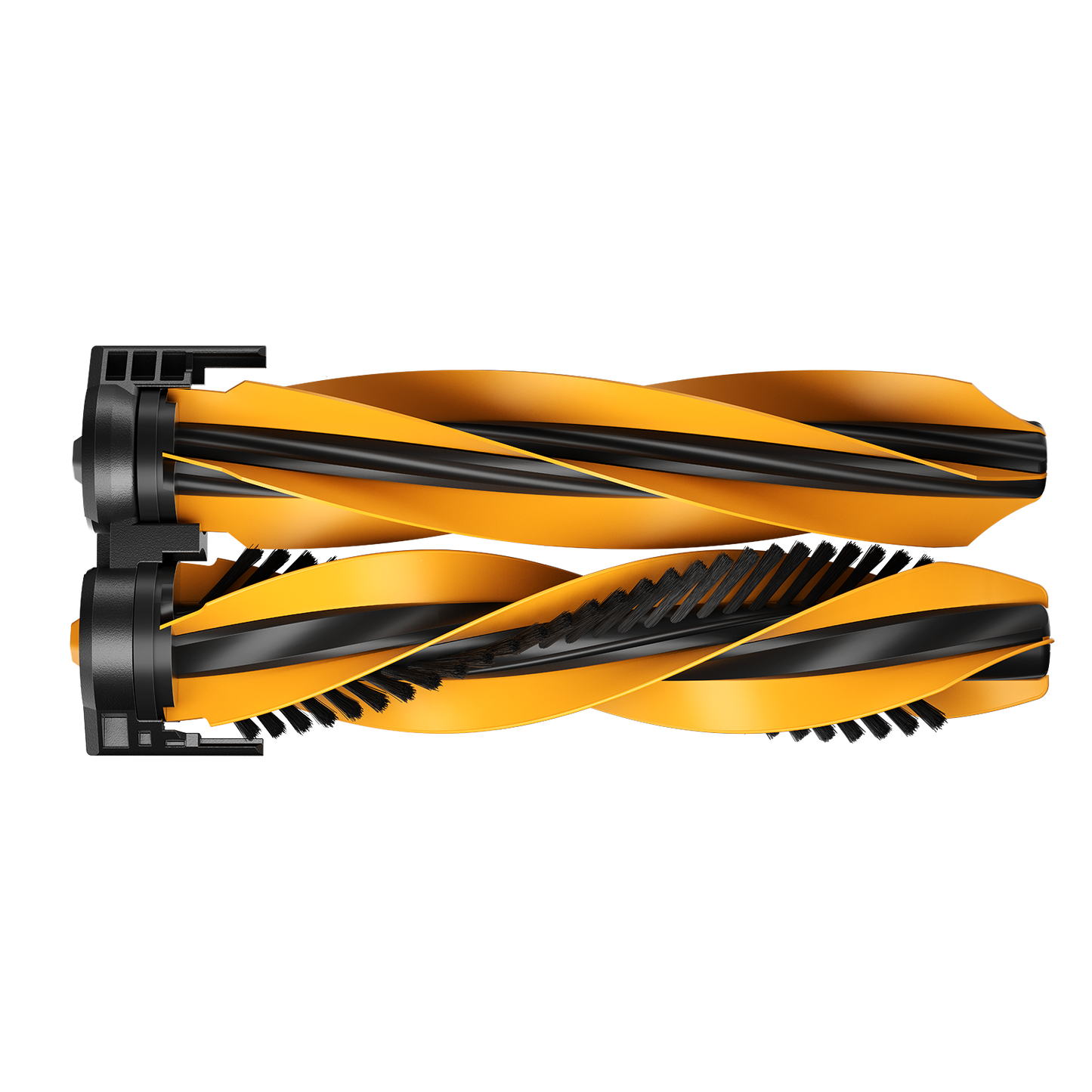 MOVA HyperStream Detangling DuoBrush for V50 Ultra
