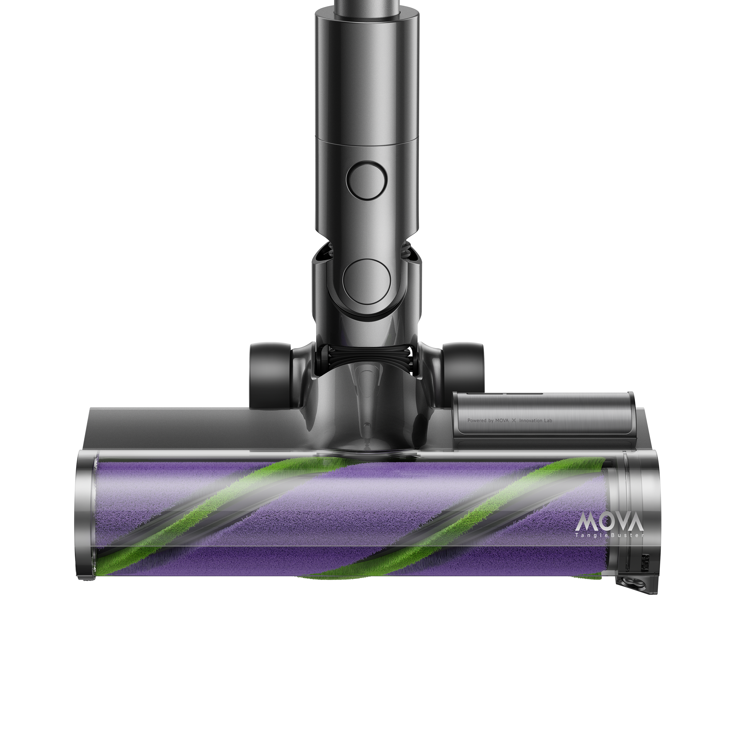 MOVA I10 Cordless Stick Vacuums