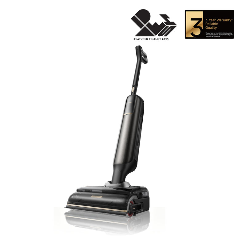 MOVA M50 Ultra Wet and Dry Hard Floor Cleaner