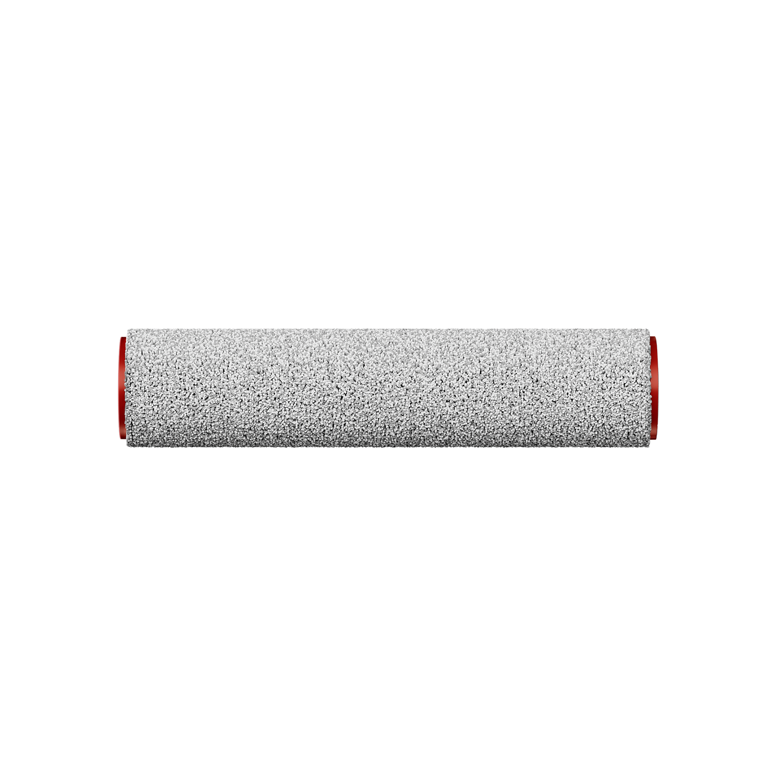 MOVA Brush Roller for X4 Pro/M10/M50 U