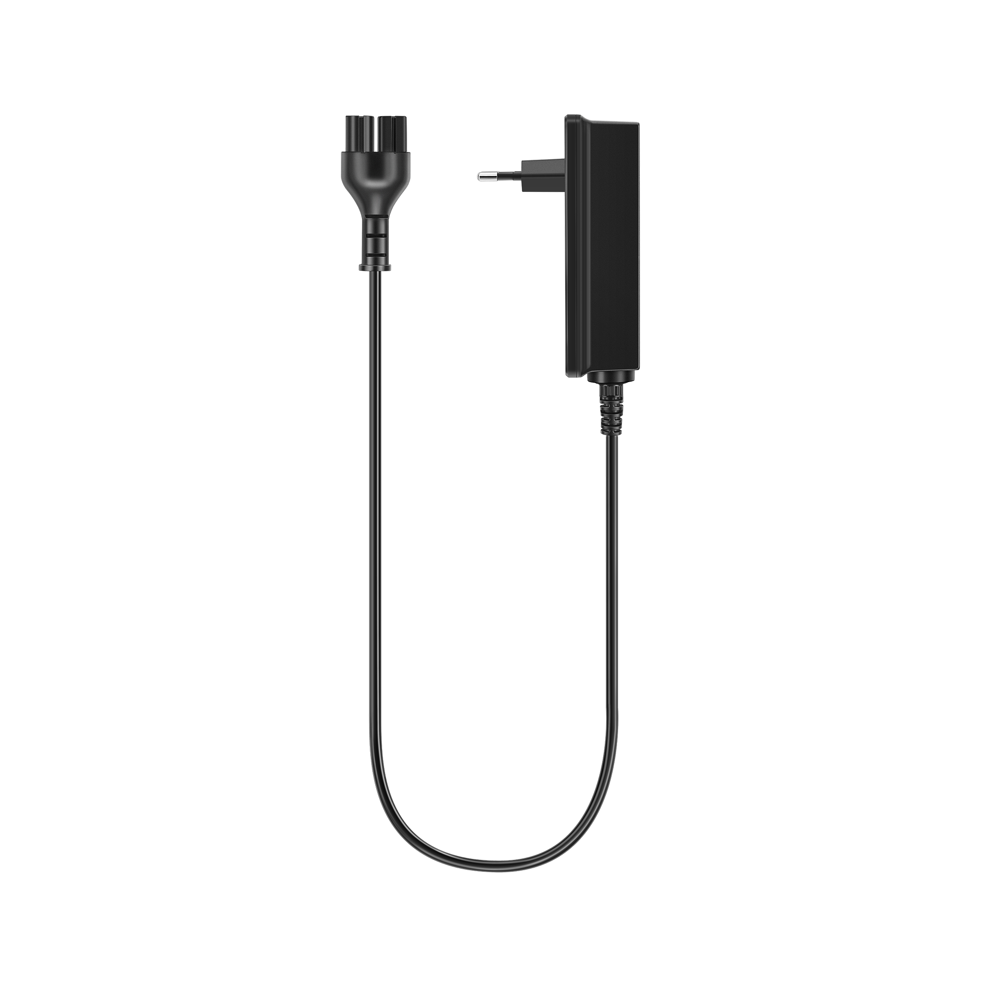 MOVA Diver A10 Charger