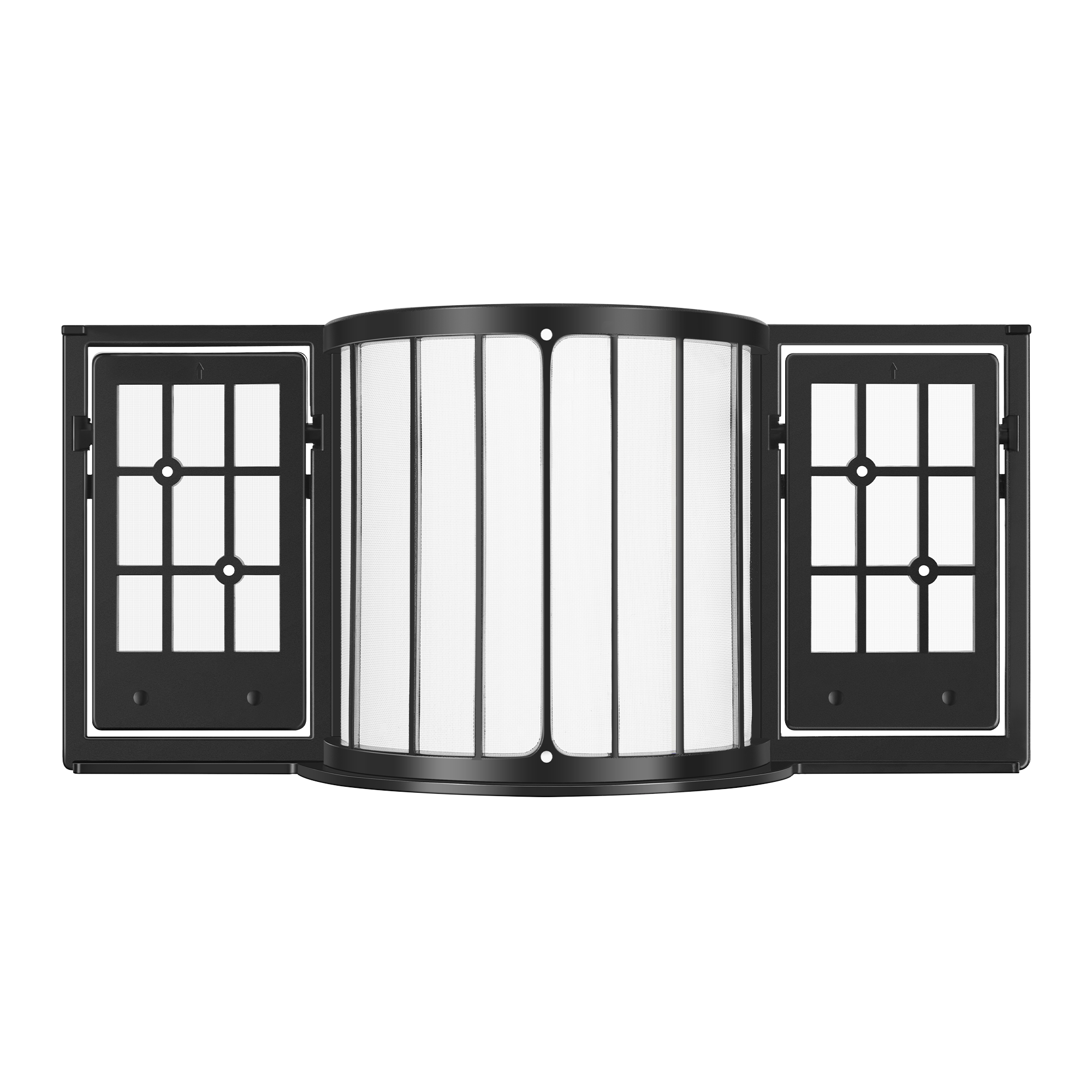 MOVA Fine Filter for Diver A10