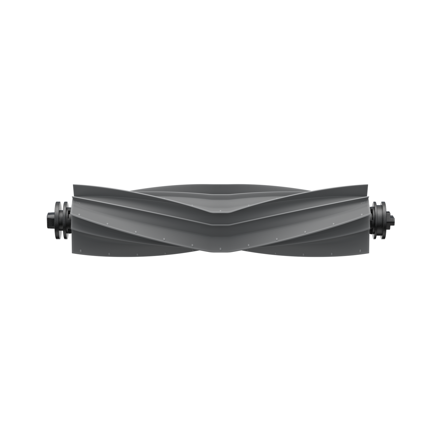 MOVA Rubber Main Brush for P50 U/P50 PU