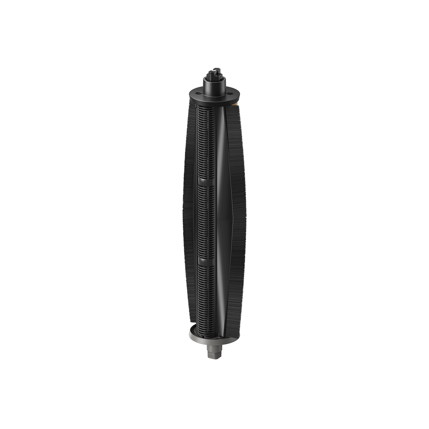 MOVA Tri-cut Detangling Main Brush for Z50 Ultra/P50 U/P50 PU