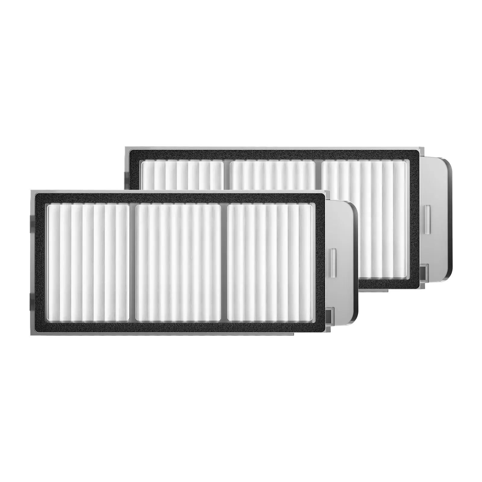 MOVA Dust Box Filter*2 for V50 Ultra