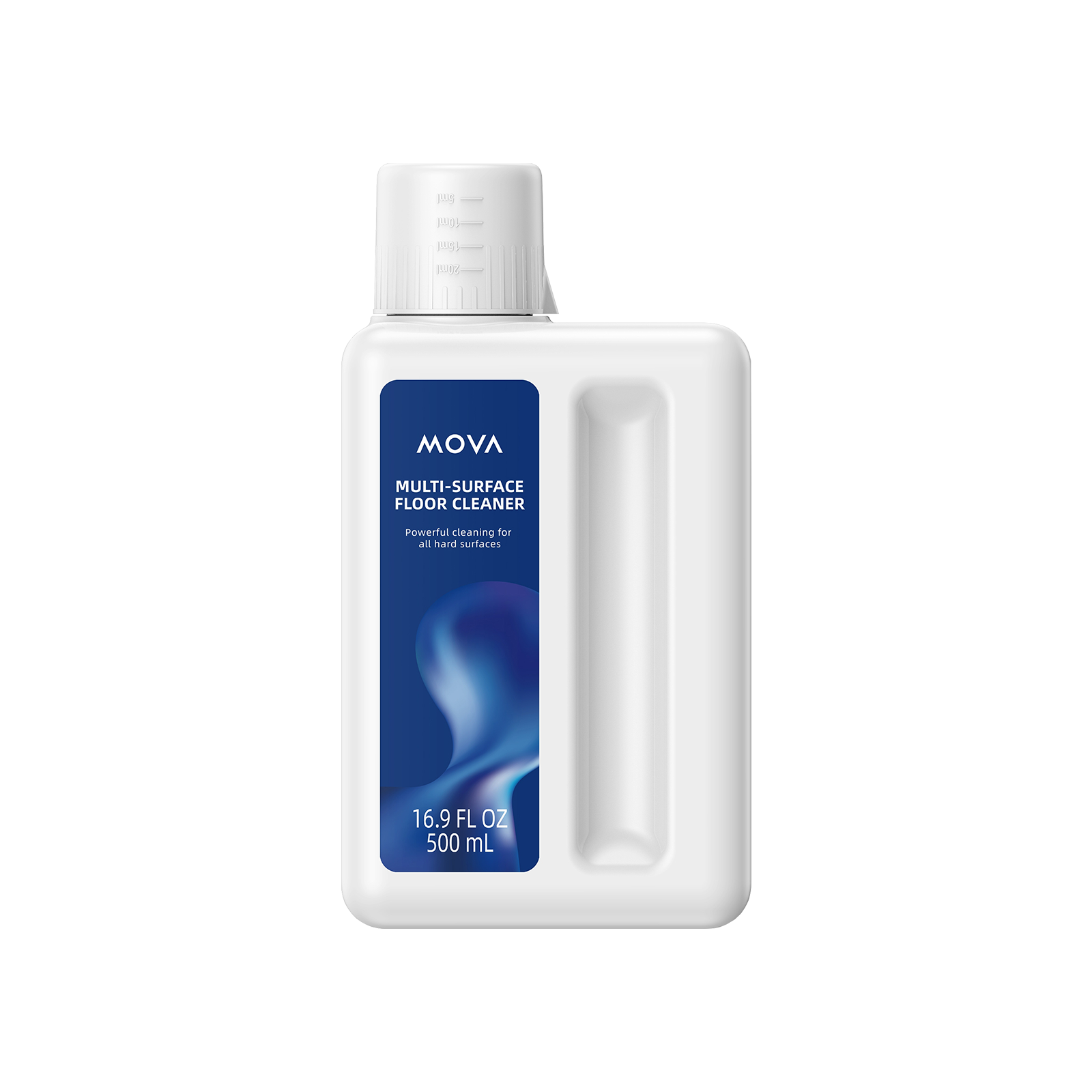 MOVA Multi-Surface Floor Cleaner 500ml for X4 Pro/K30/M10