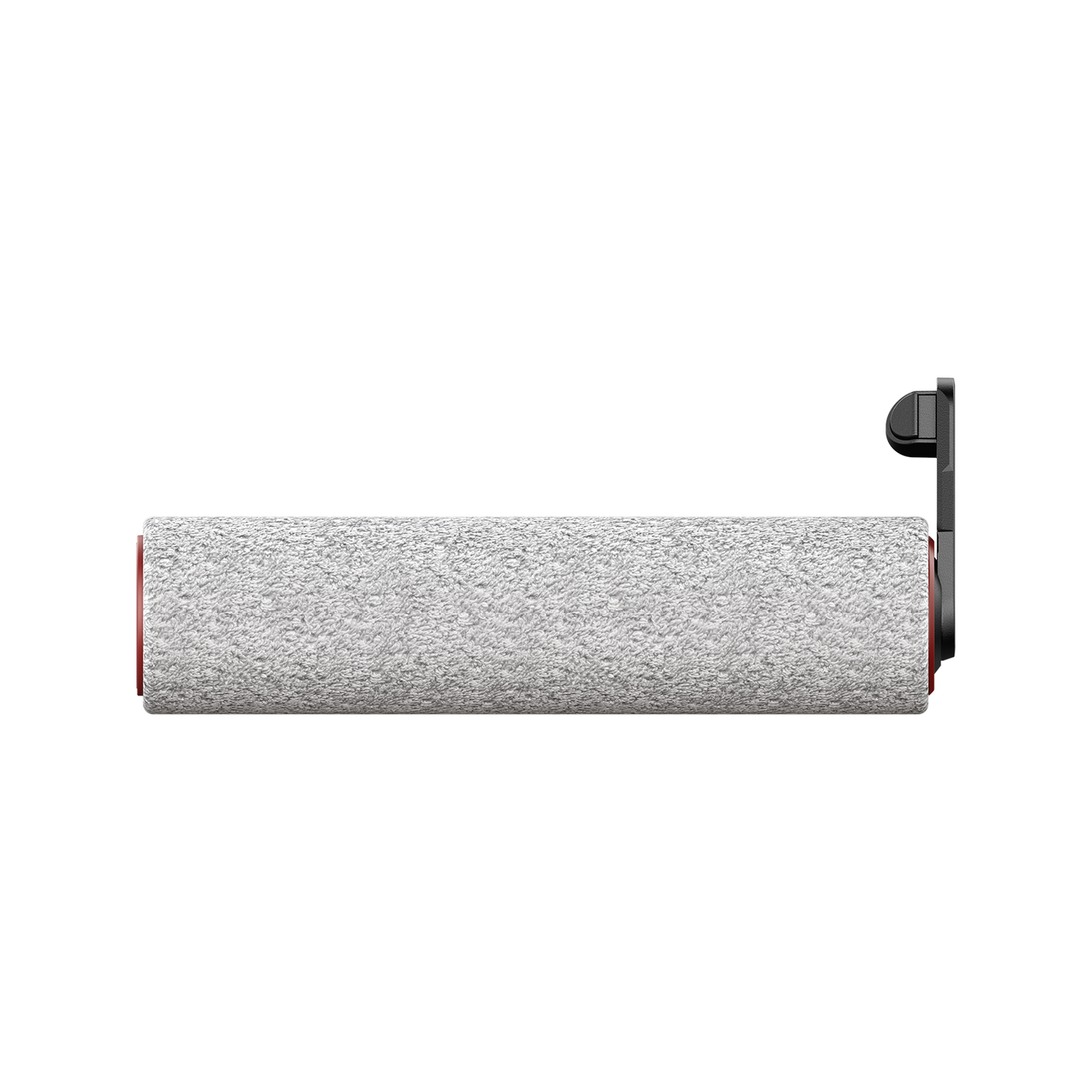 MOVA Brush Roller for K30