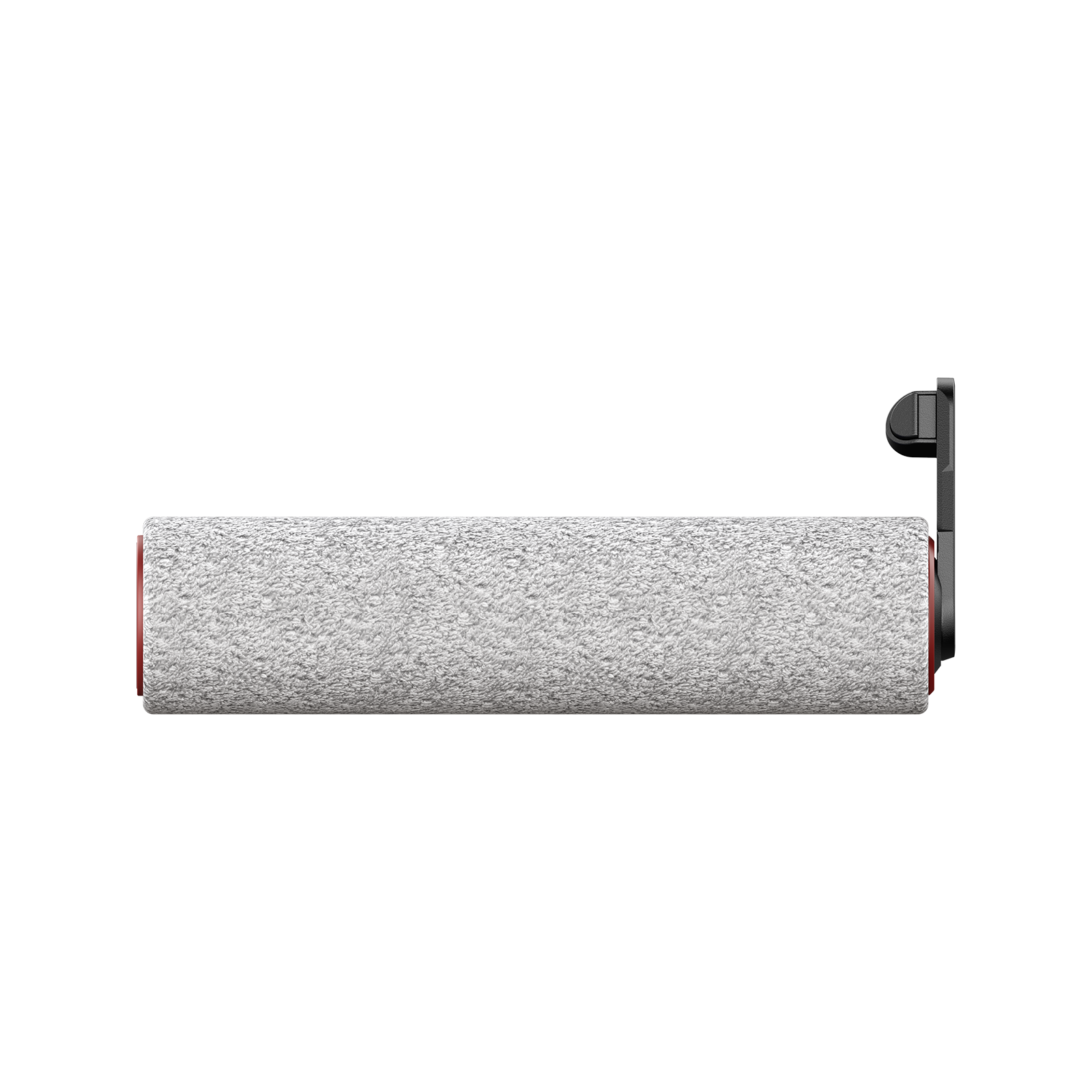 MOVA Brush Roller for K30