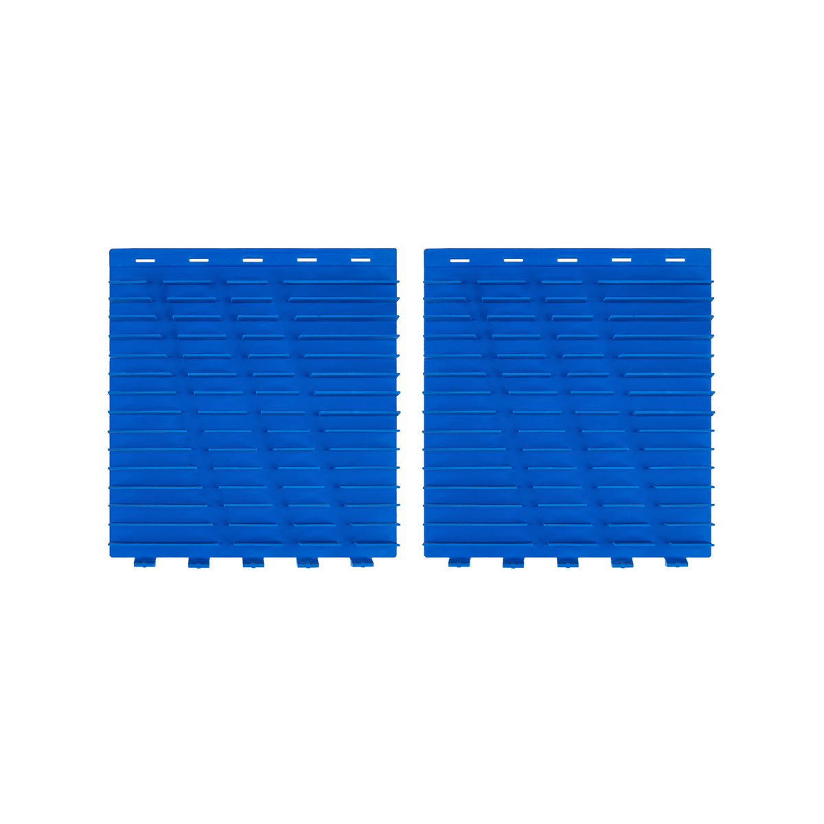 MOVA Rover X10 Roller brush film