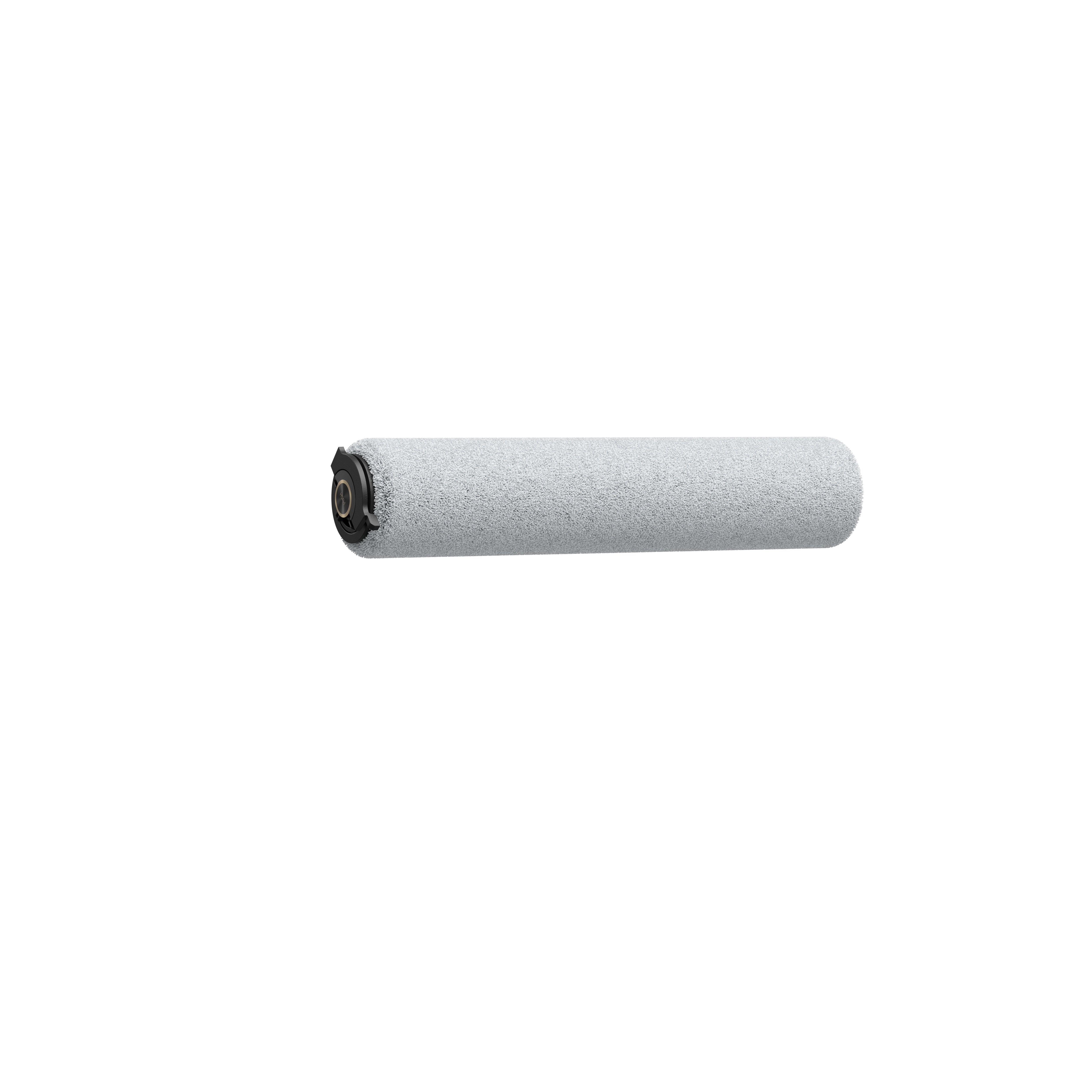 Z60 Ultra Roller Complete Roller Mop