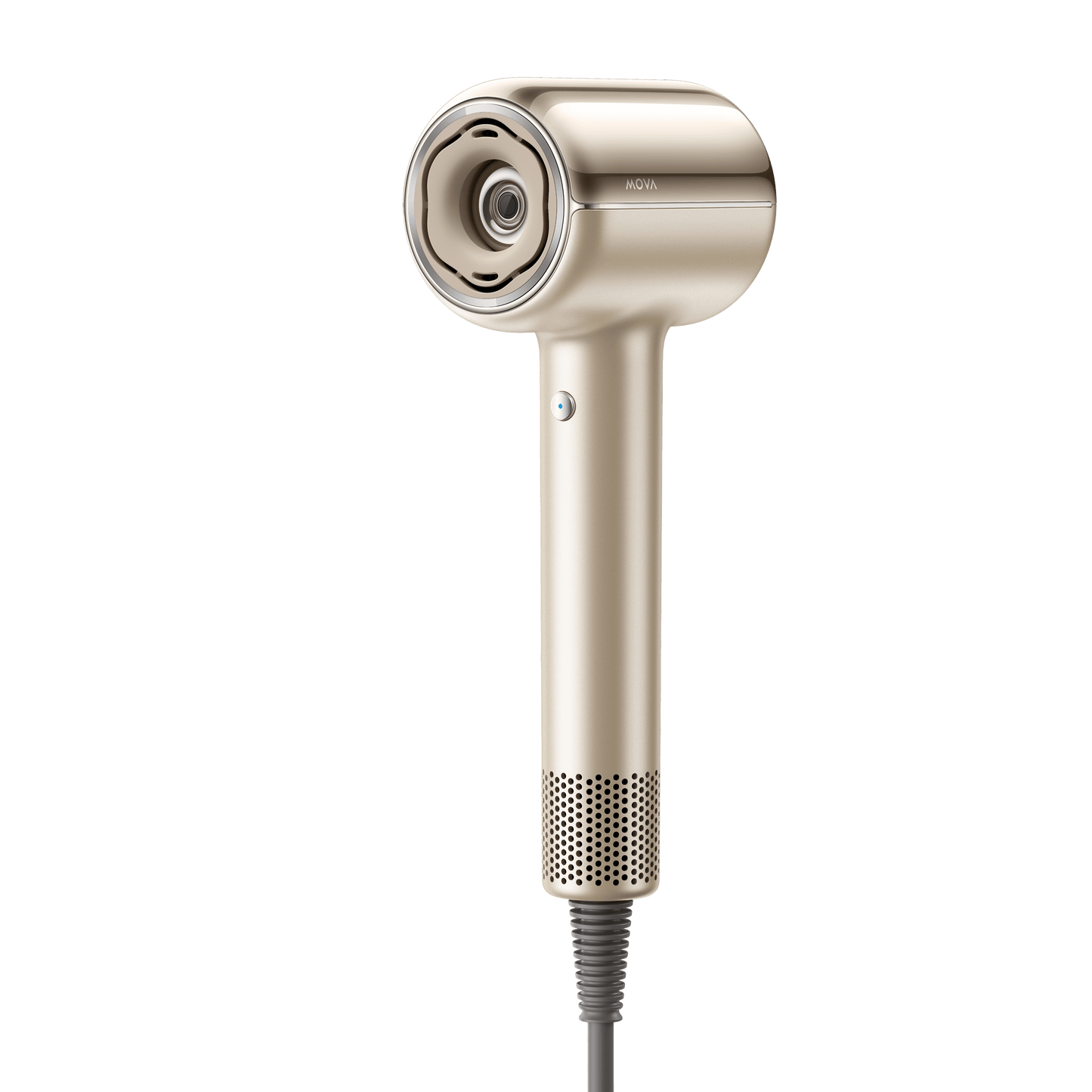 MOVA Shine 20 Hairdryer
