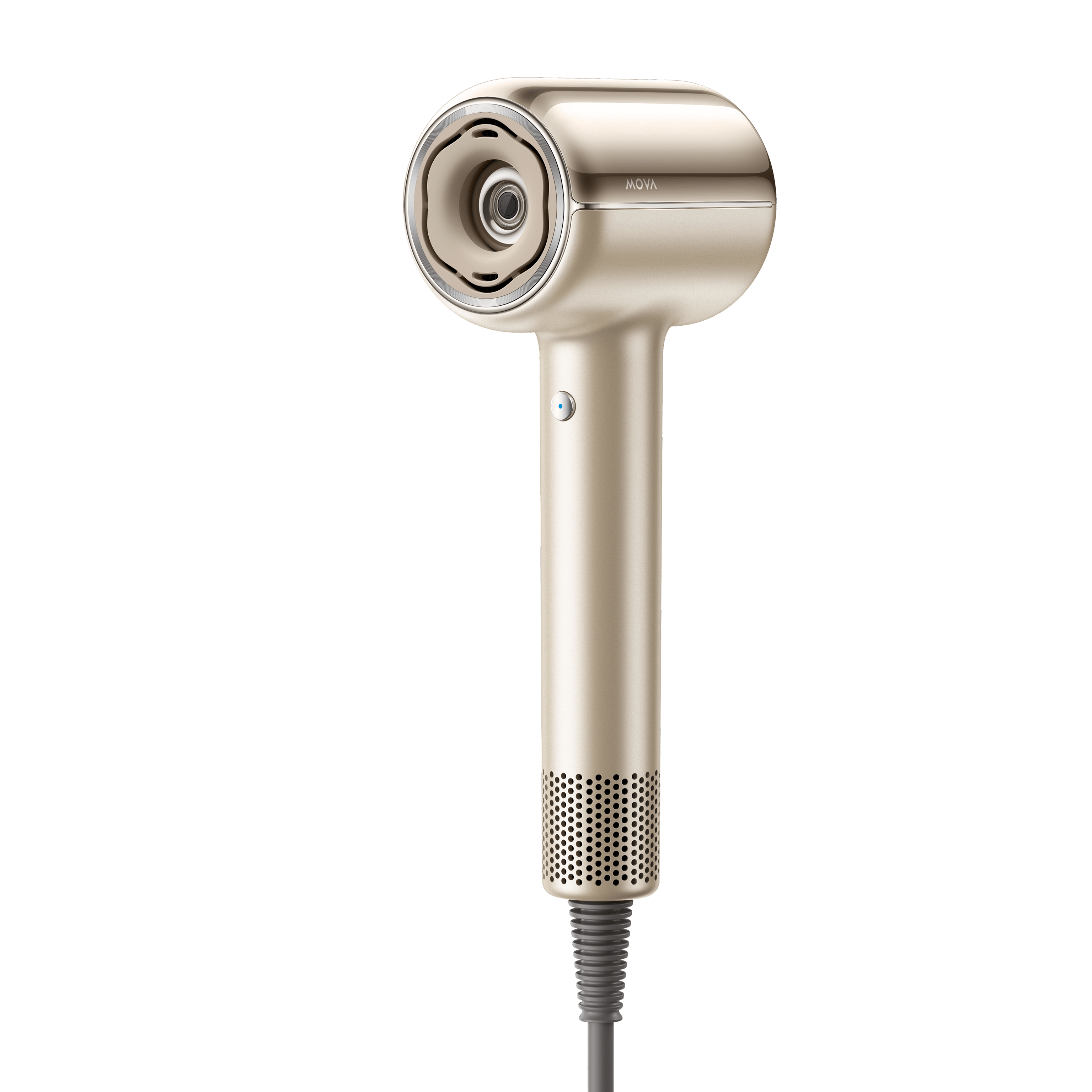 MOVA Shine 20 Hairdryer