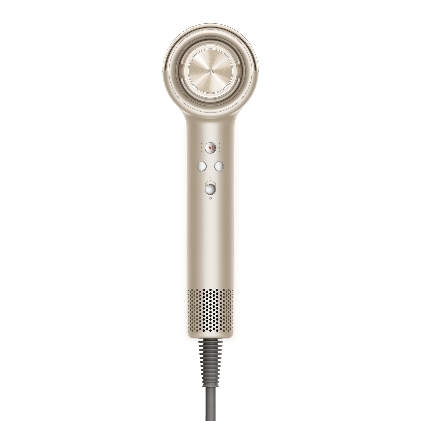 MOVA Shine 20 Hairdryer