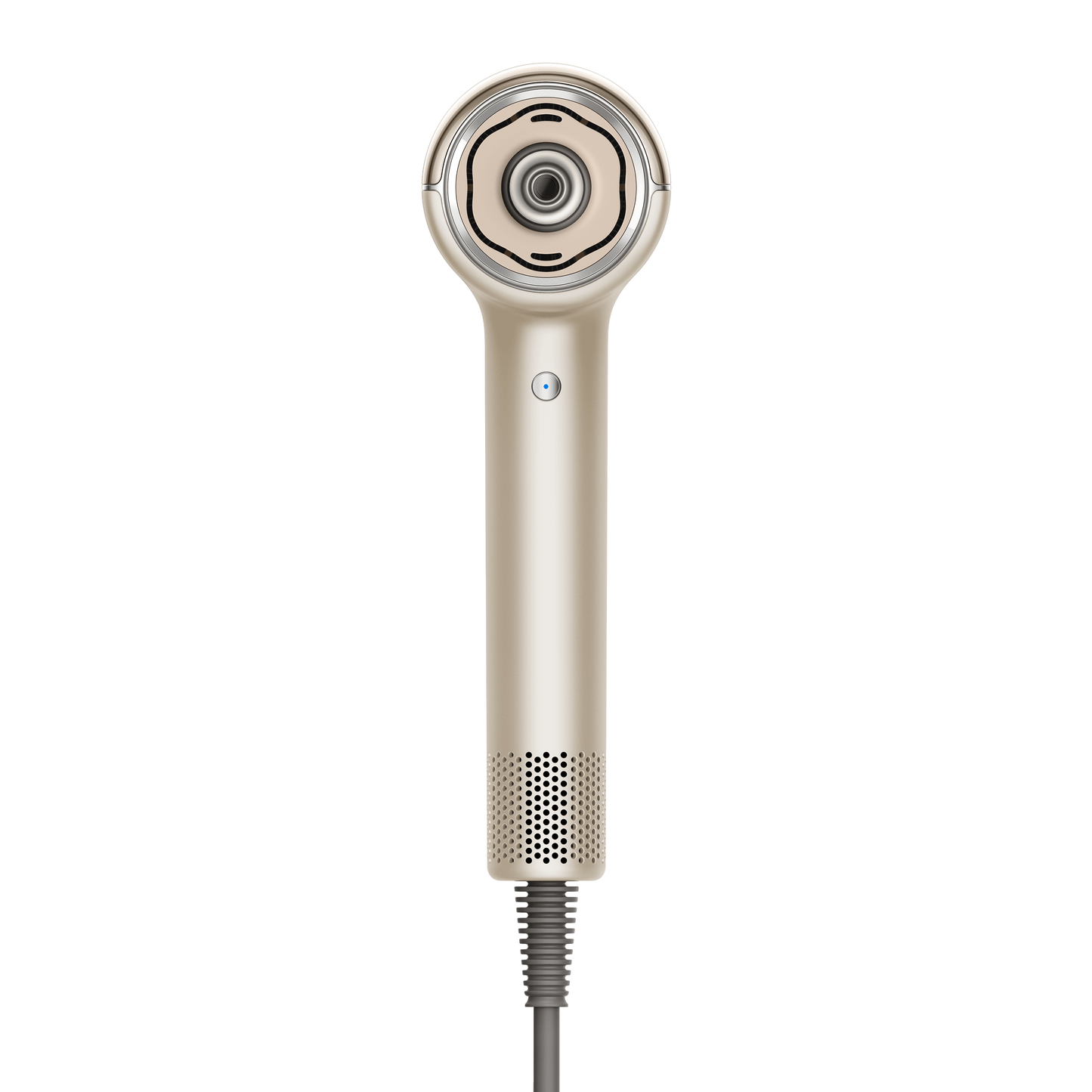 MOVA Shine 20 Hairdryer