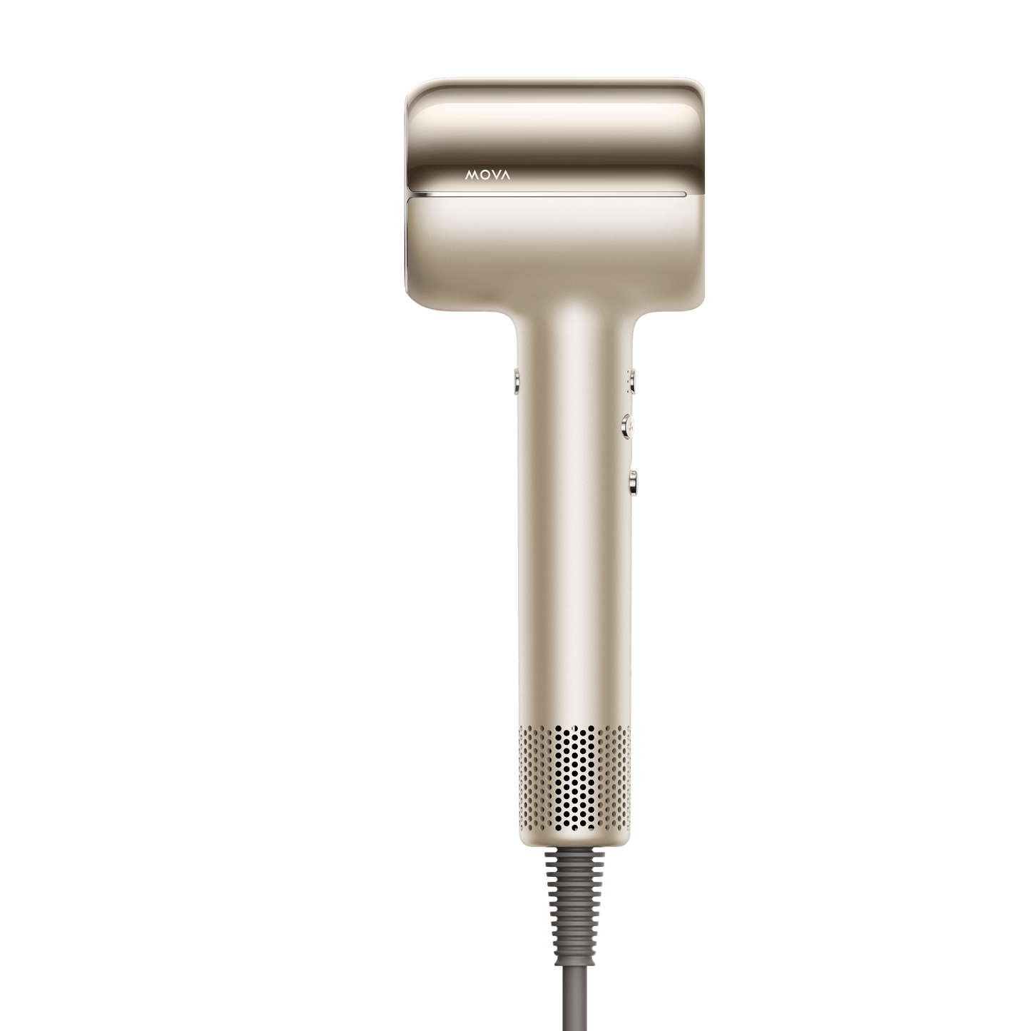 MOVA Shine 20 Hairdryer