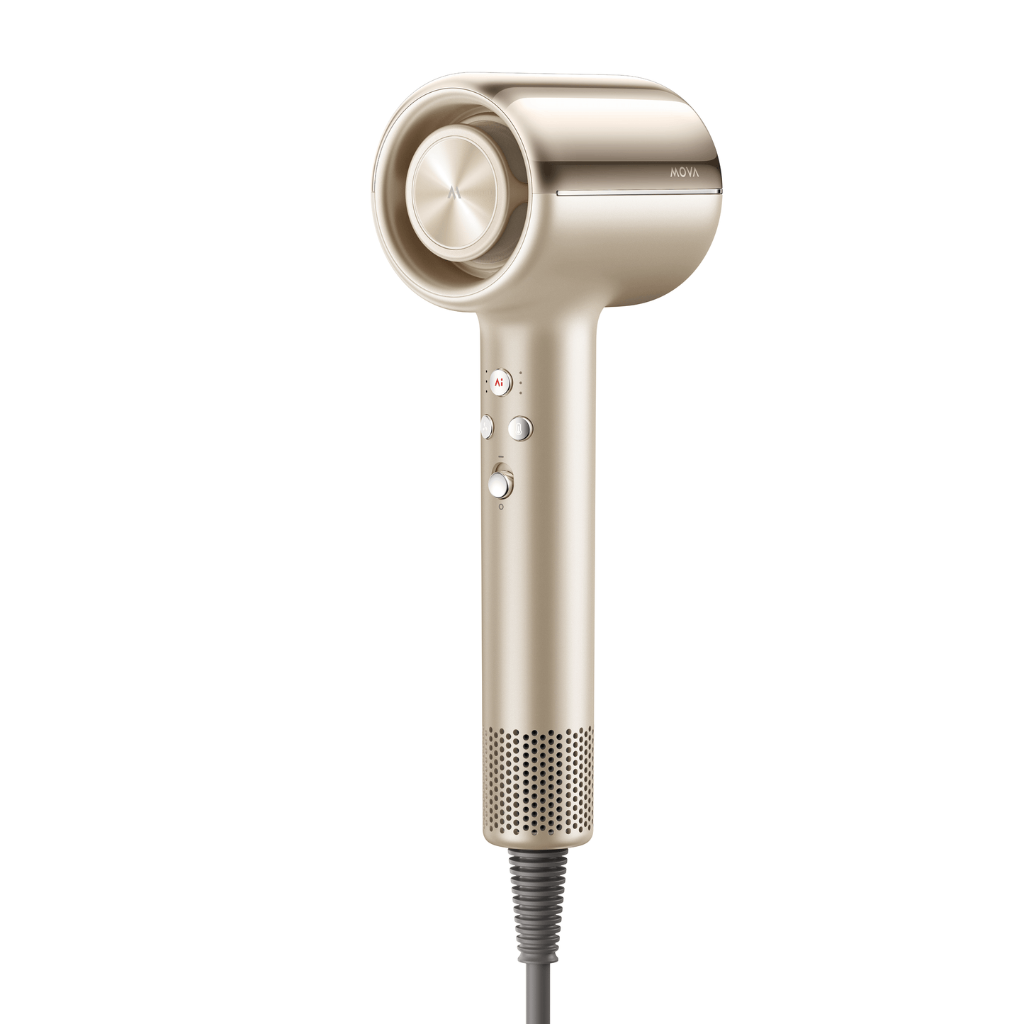 MOVA Shine 20 Hairdryer