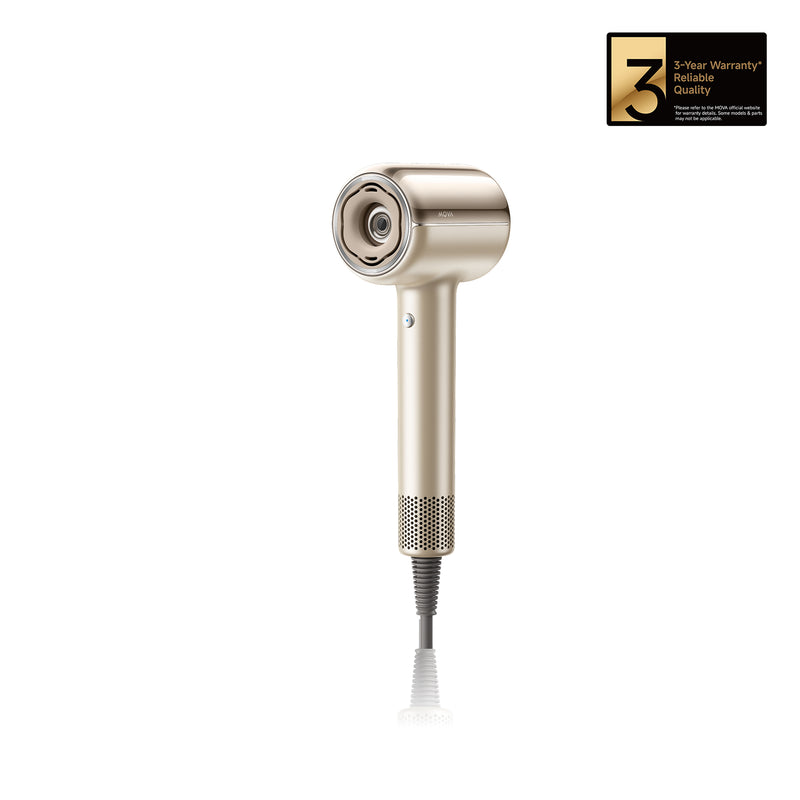 MOVA Shine 20 Hairdryer