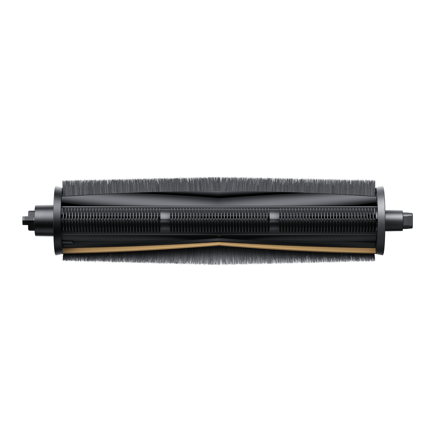 MOVA Tri-cut Detangling Main Brush for Z50 Ultra/P50 U/P50 PU