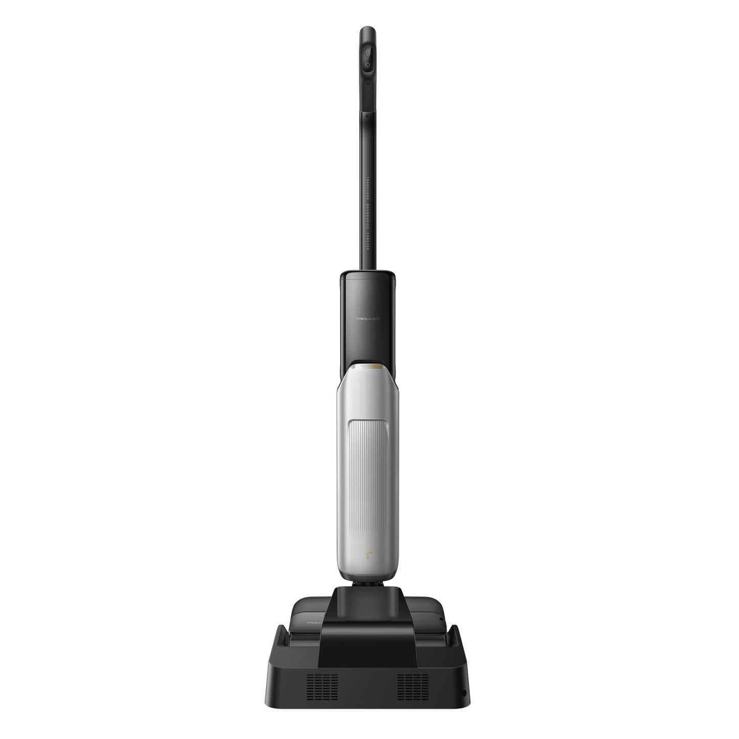 MOVA X4 Pro Wet and Dry Vacuum