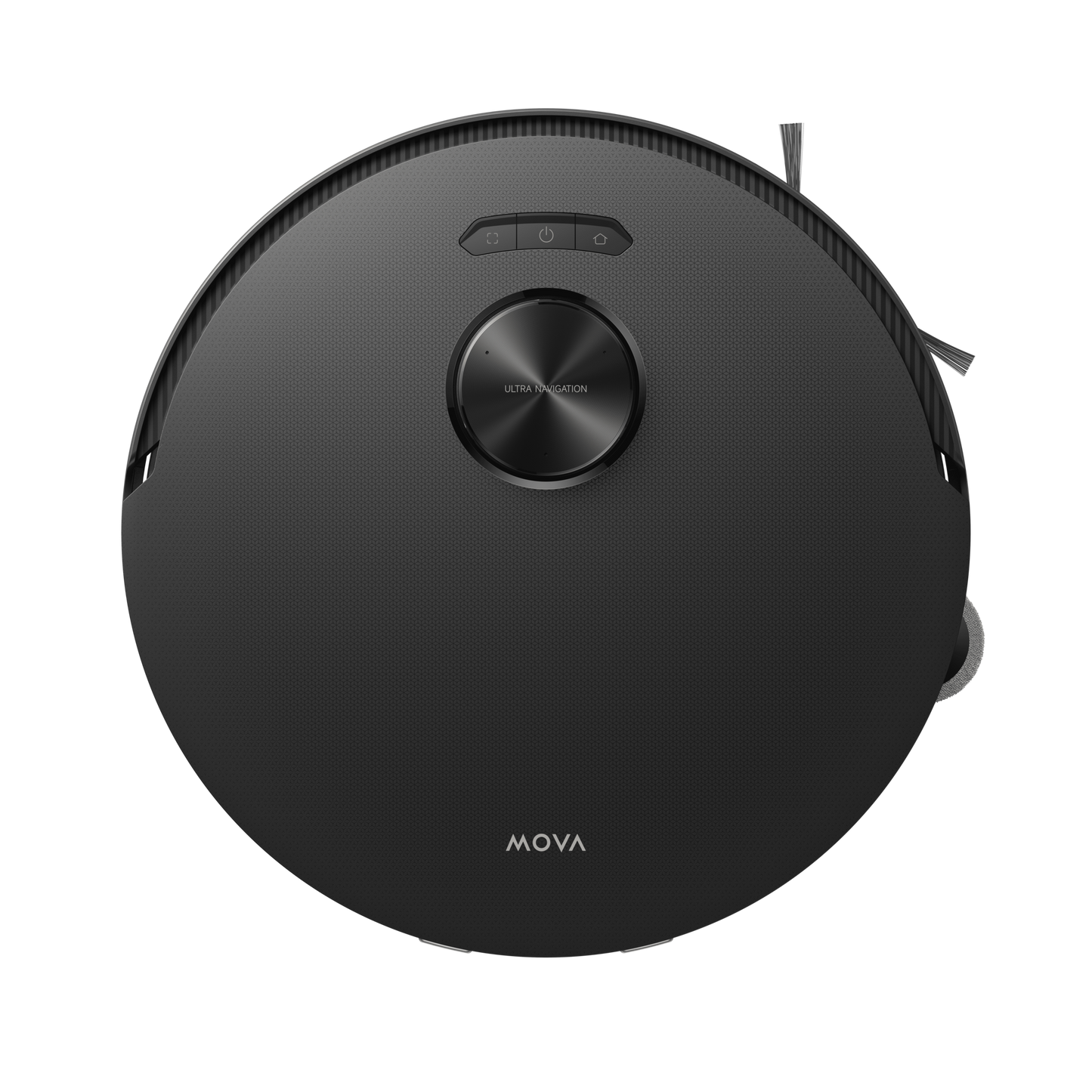 MOVA Z50 Ultra Robot Vacuum