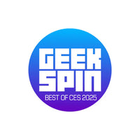 award-V50U-Geekspin-best-of-CES-2025-Global-All-Media-2025.2.27-2026.2.27