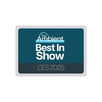 award-V50U-Ambient-Best-In-Show-Badge-CES-2025-Global-All-Media-2025.1.9-2026.1.8