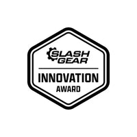 award-V50U-SlashGear-2025-CES-Innovation-Award-Global-All-Media-2025.1.6-2026.1.6