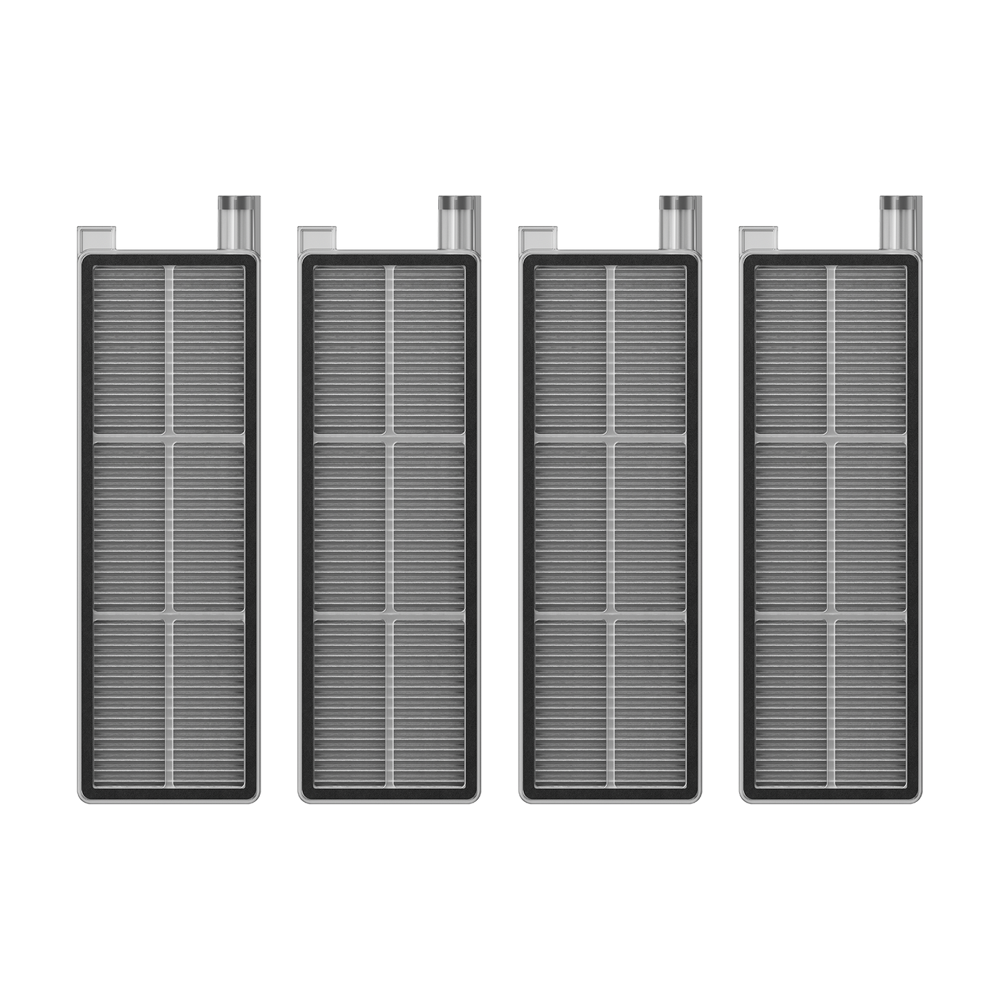 MOVA Dust Box Filter*4 for Z50 Ultra