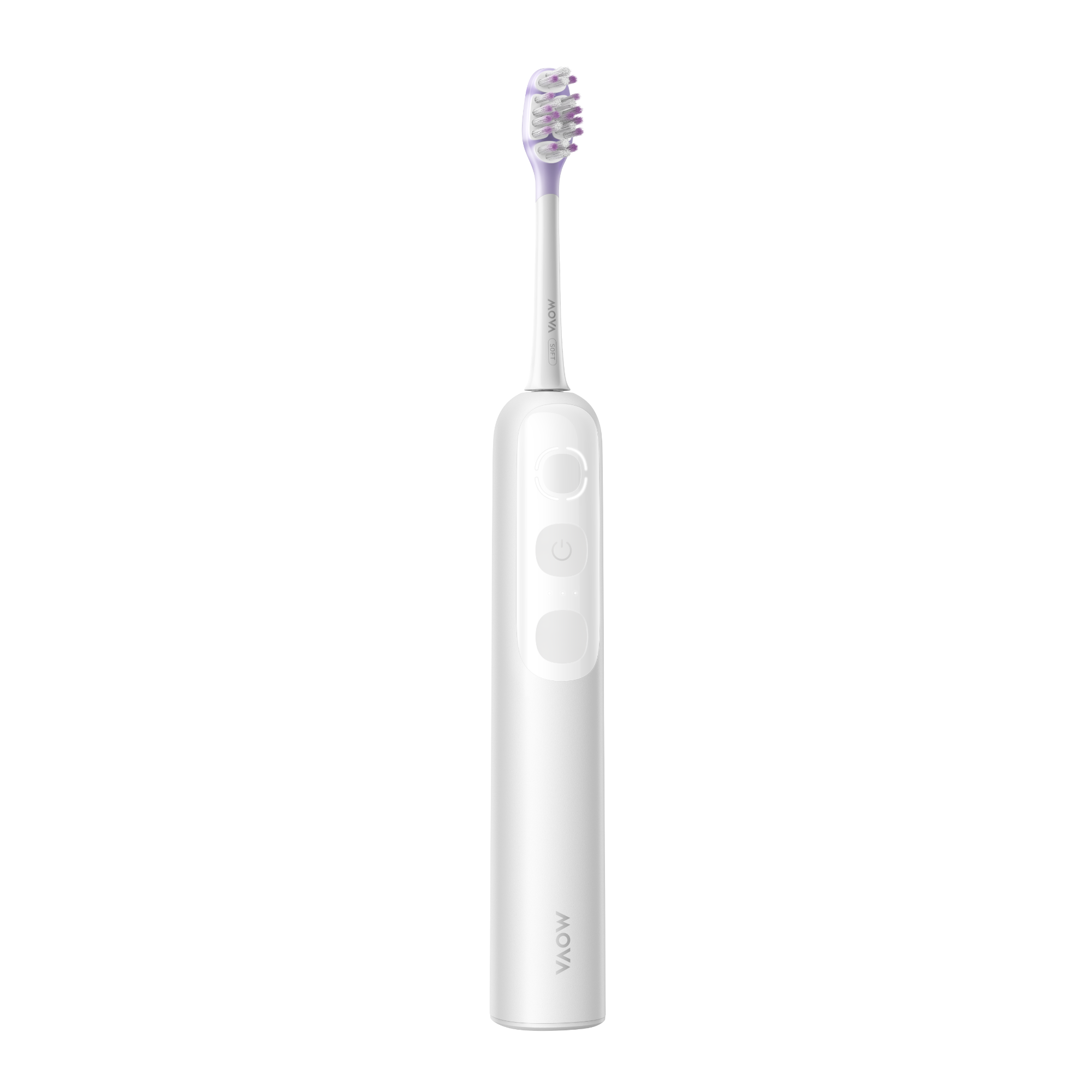 MOVA Fresh 20 NEO Electric Toothbrush