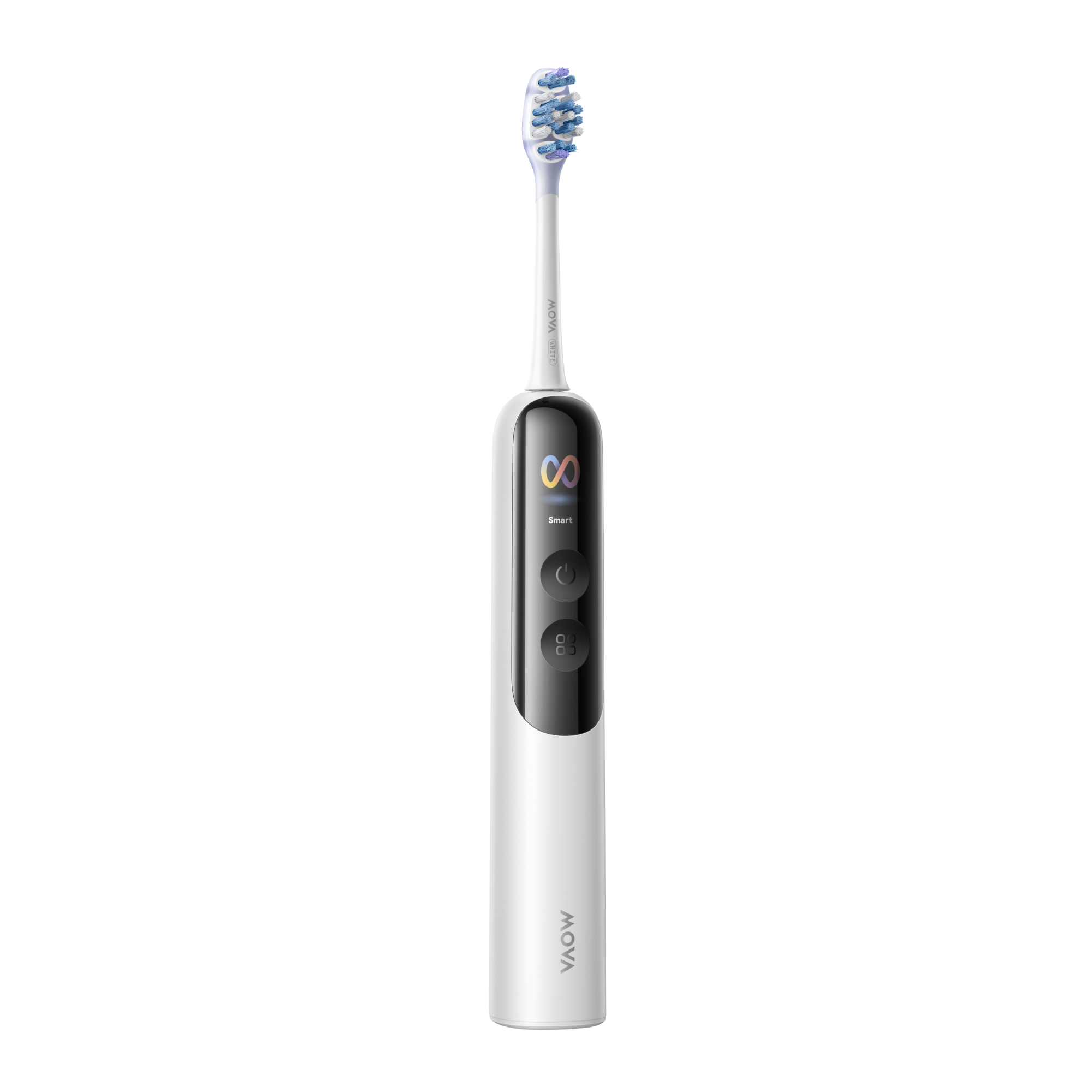 MOVA Fresh 20 VISION Electric Toothbrush