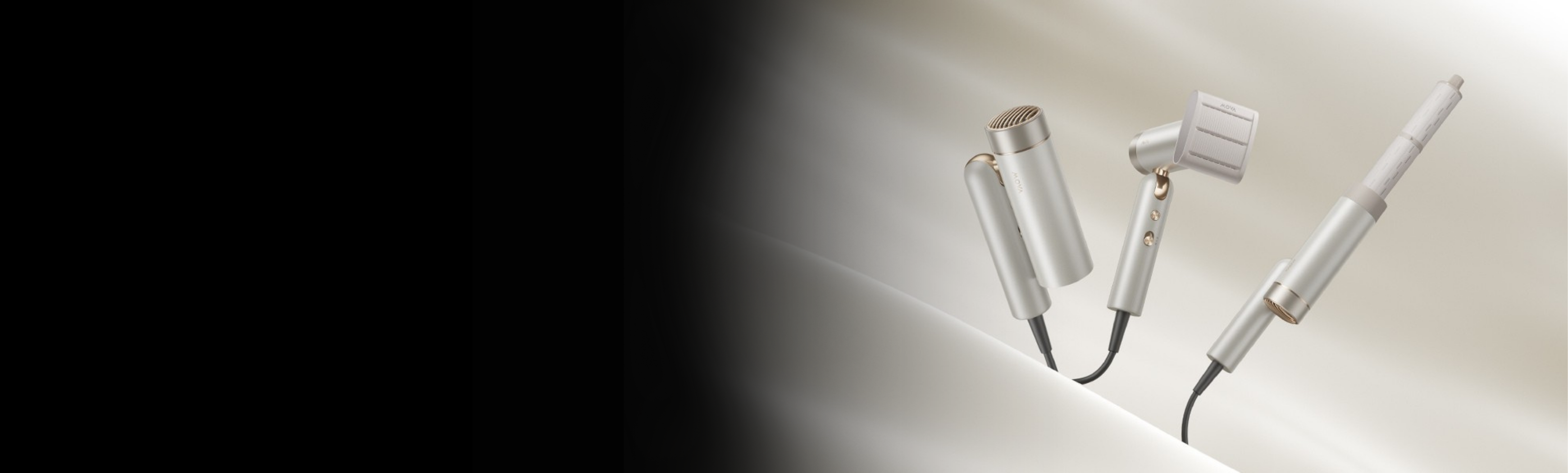 mova-home-page-banner-hair-styling-desktop