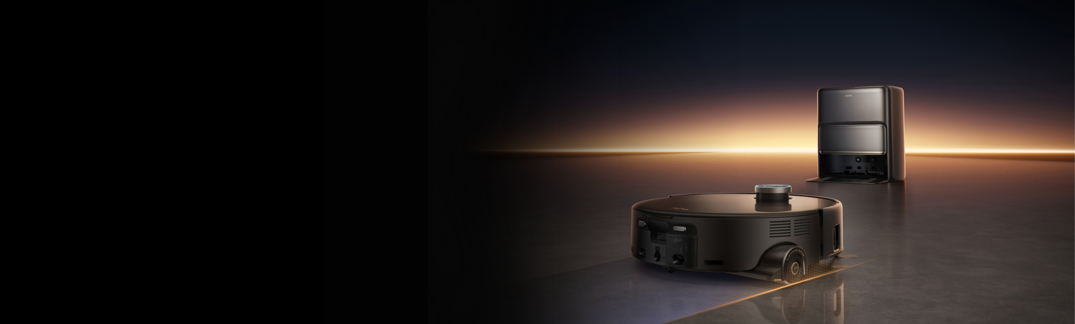 mova-home-page-banner-robot-vacuums-desktop