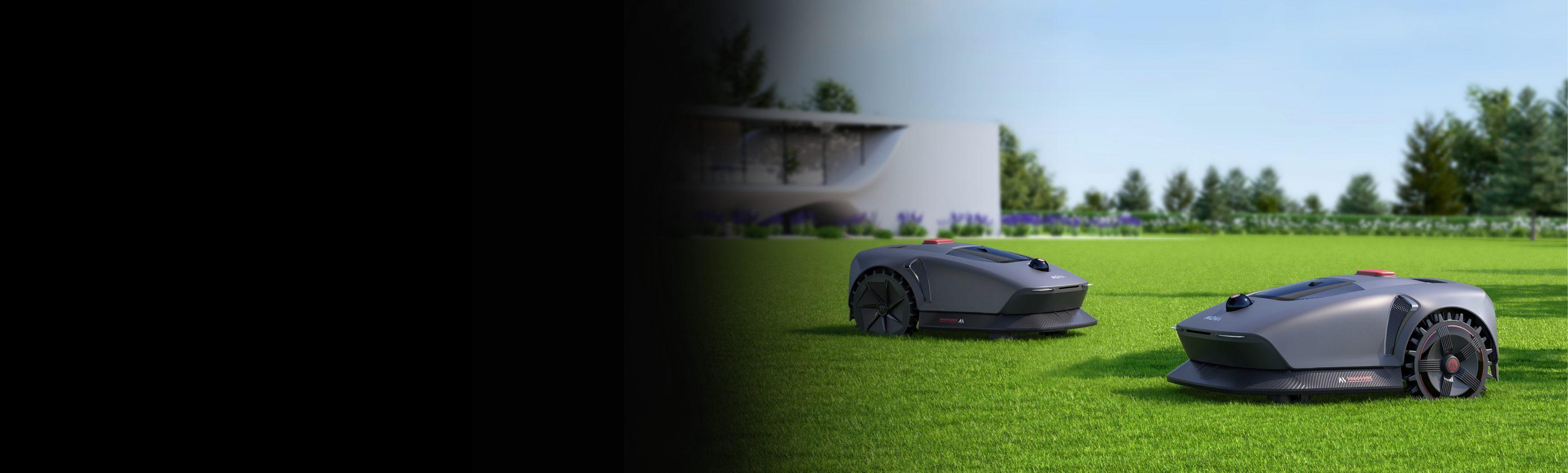 mova-home-page-banner-robotic-mower-desktop