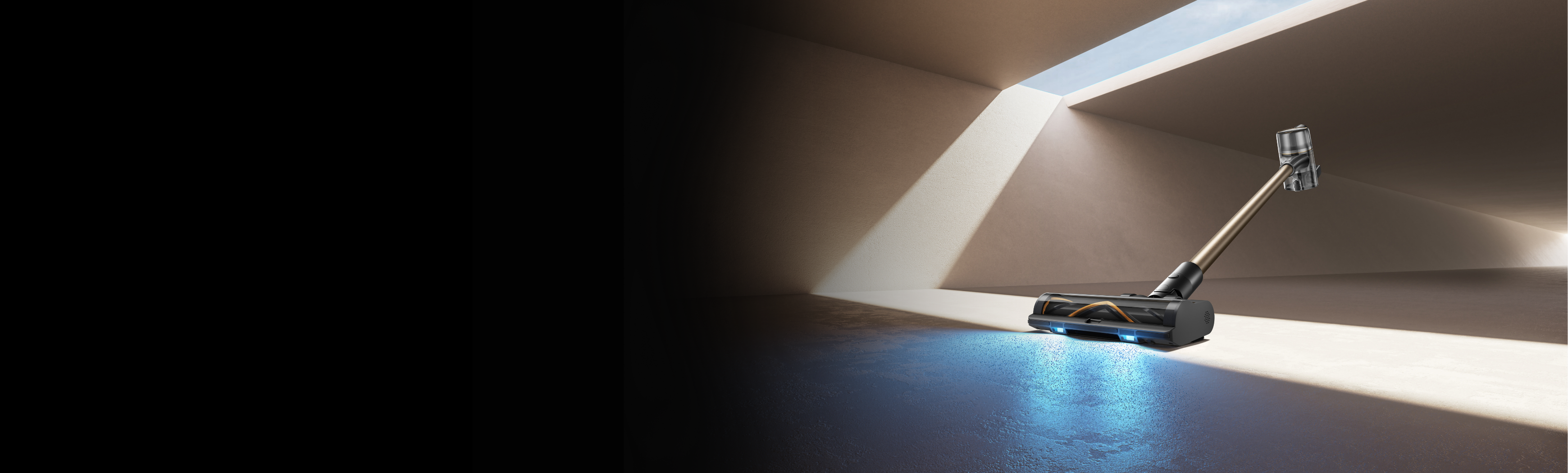 mova-home-page-banner-stick-vacuums-desktop