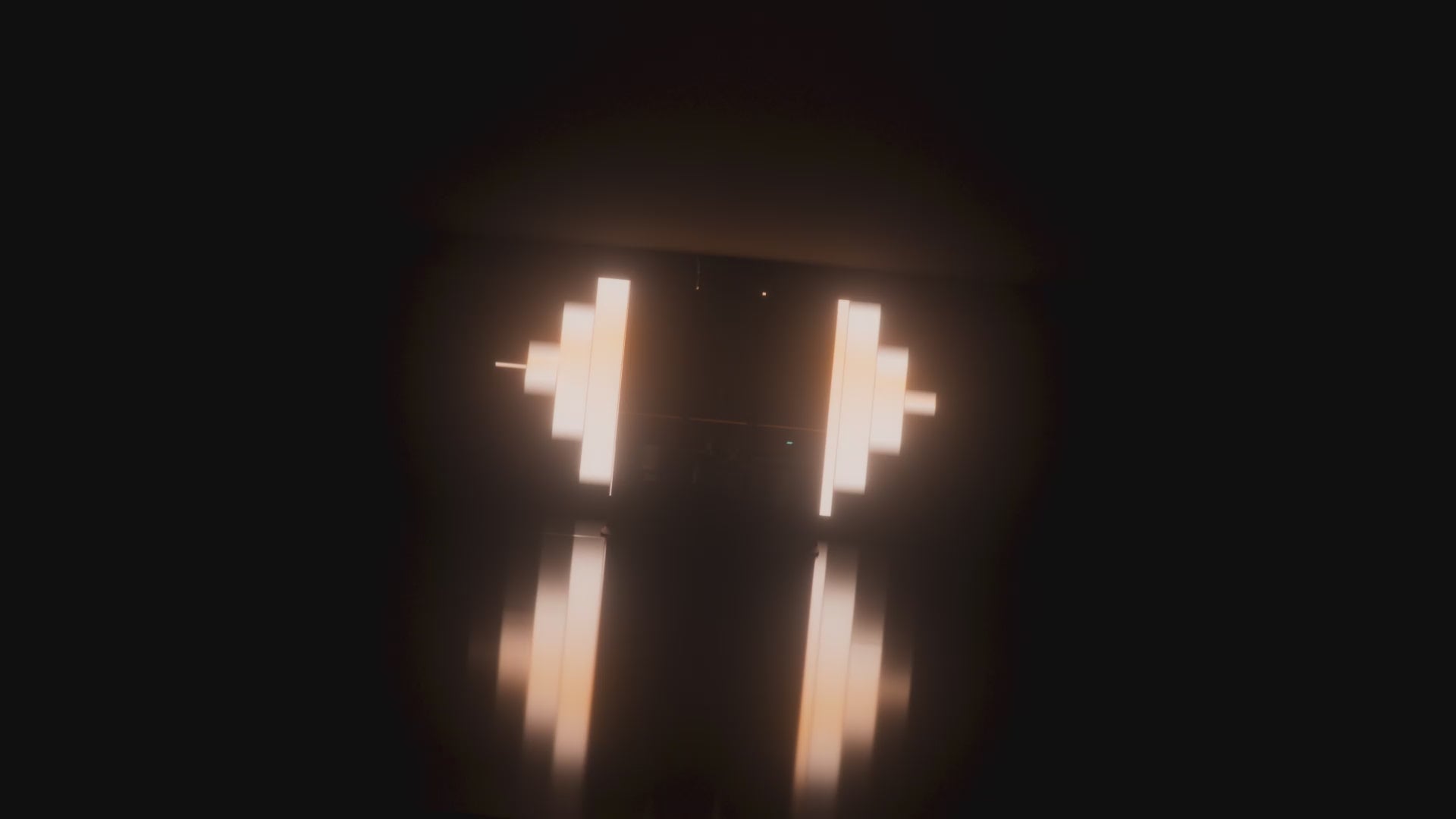 Load video: