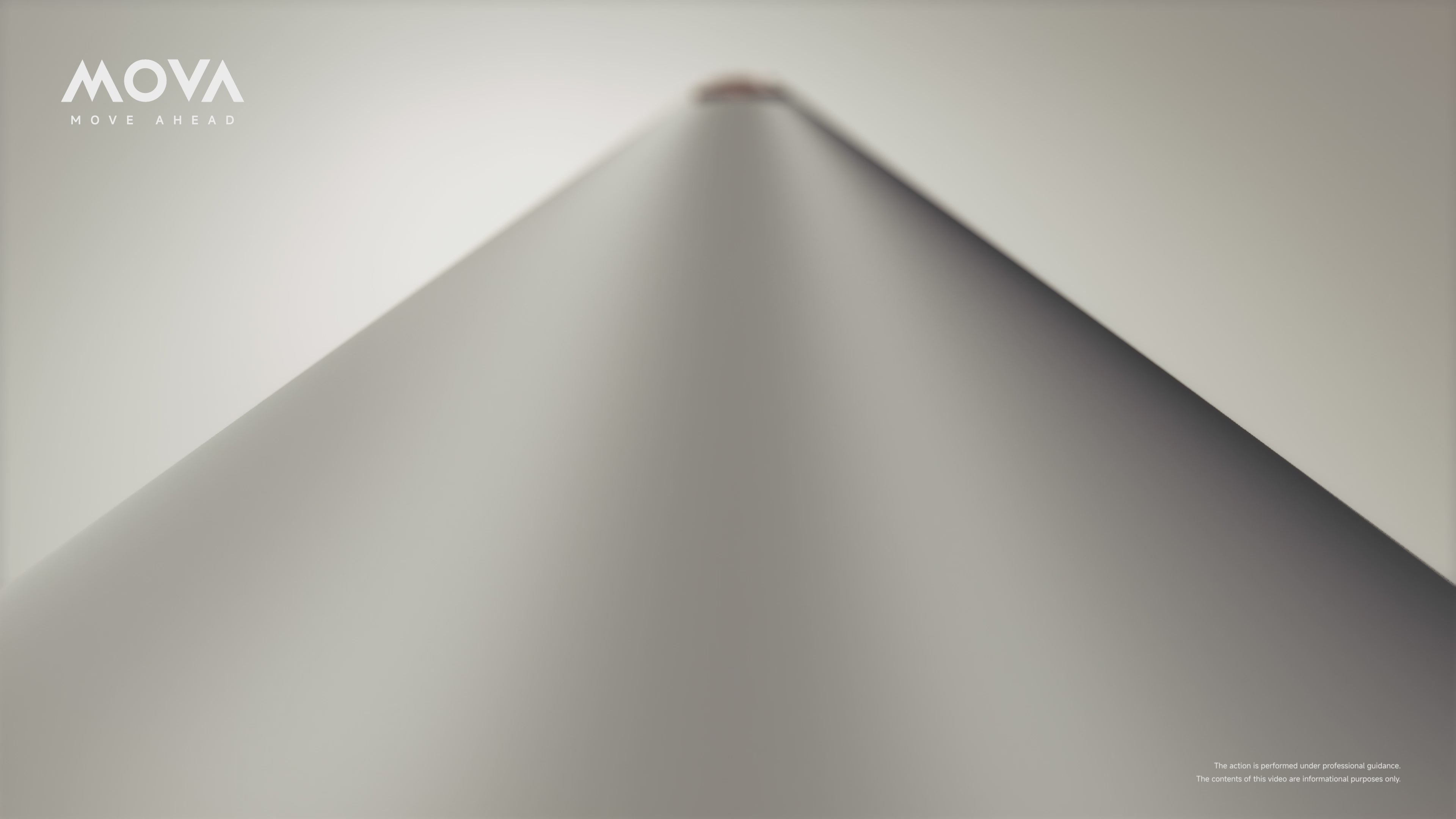 Load video: